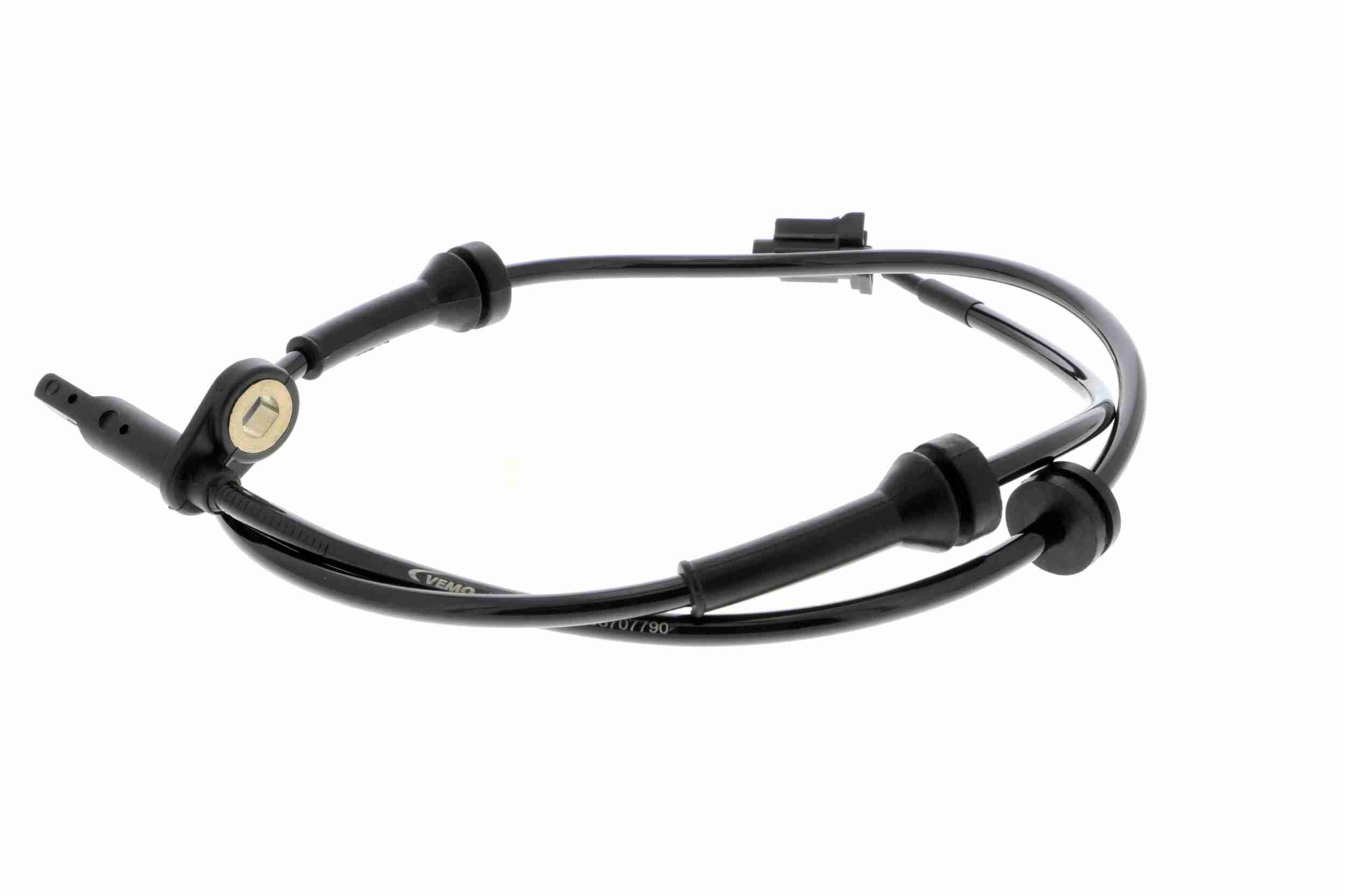 Vemo ABS sensor V38-72-0183