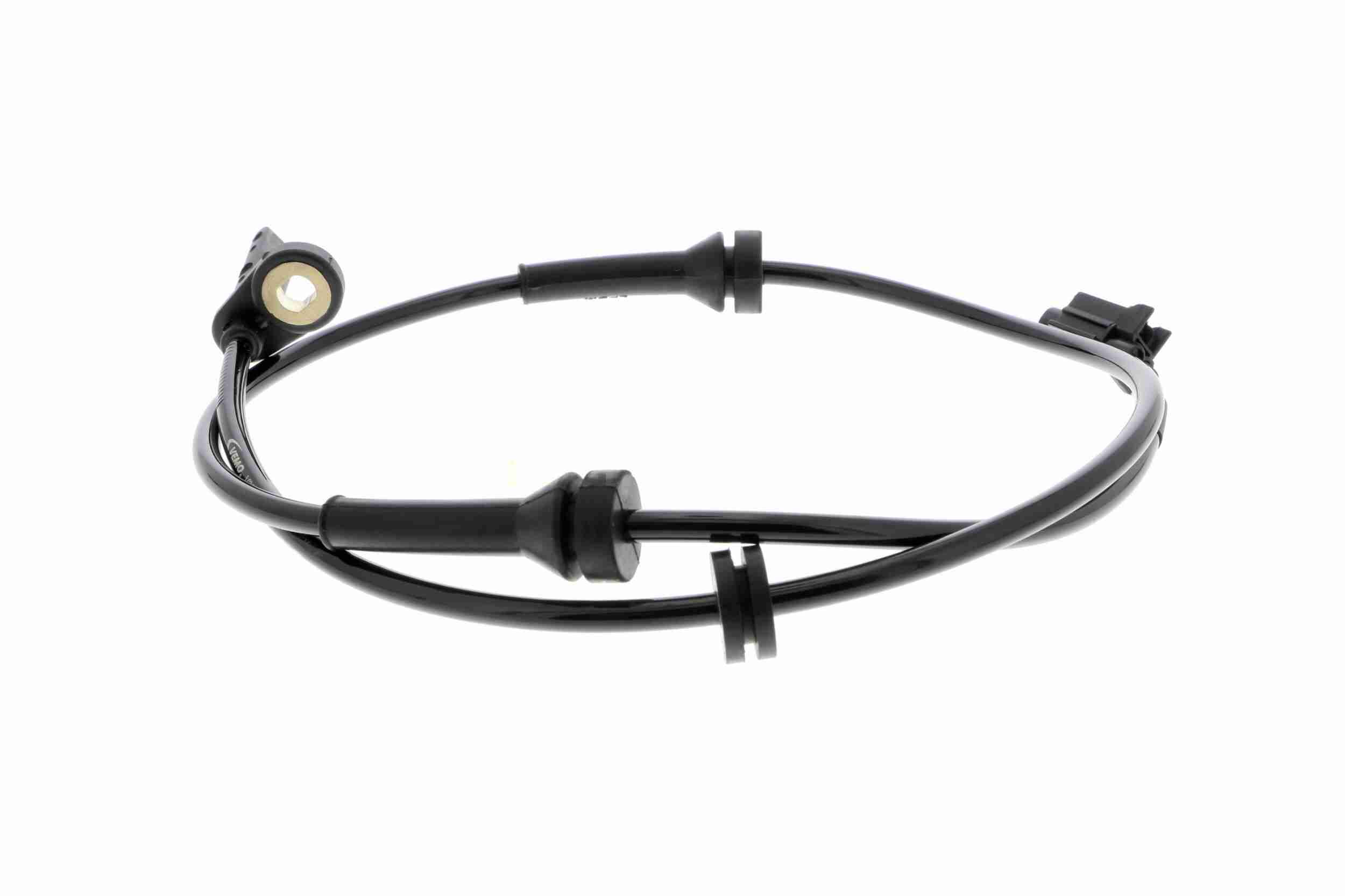 Vemo ABS sensor V38-72-0183