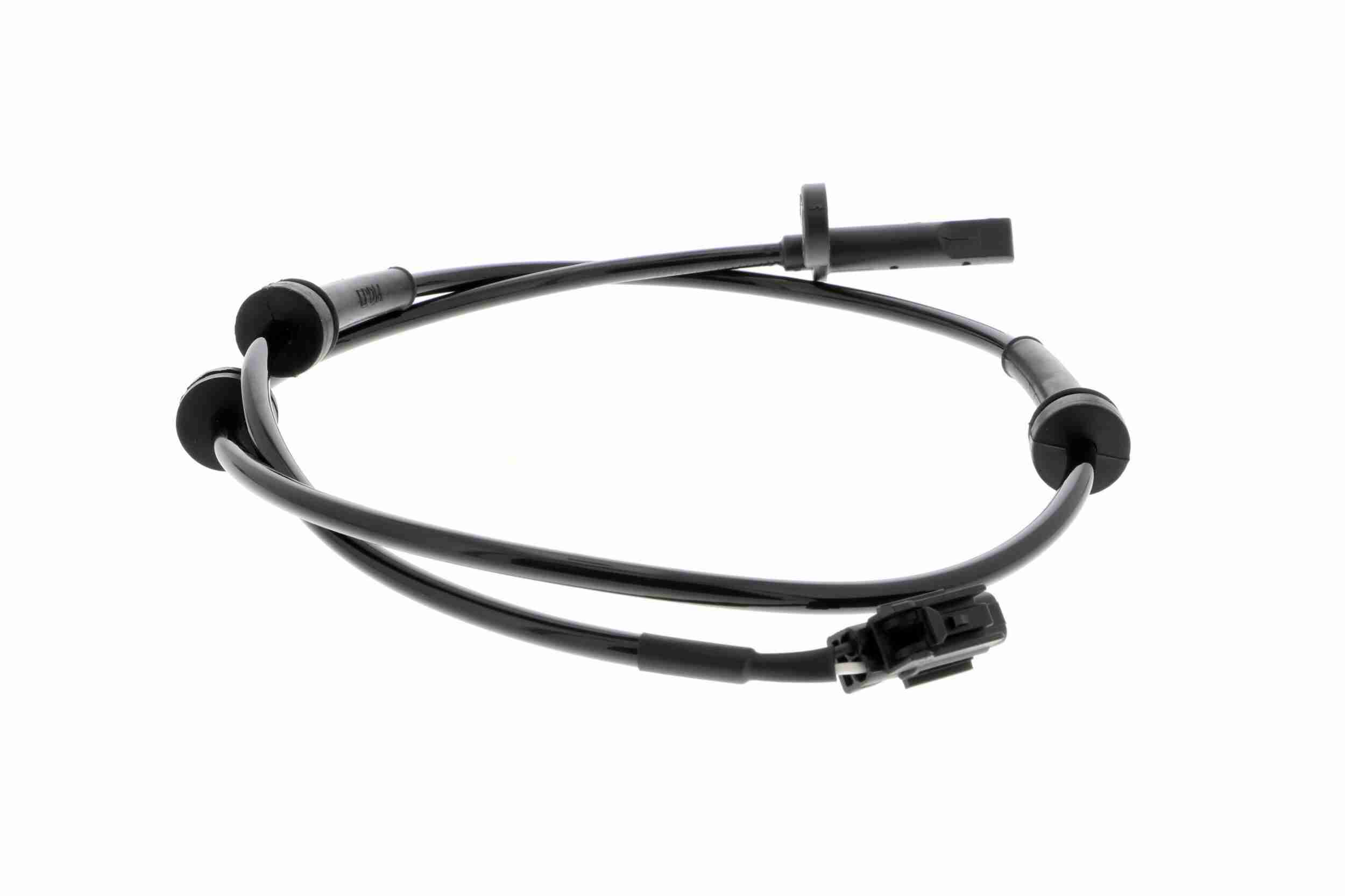 Vemo ABS sensor V38-72-0183