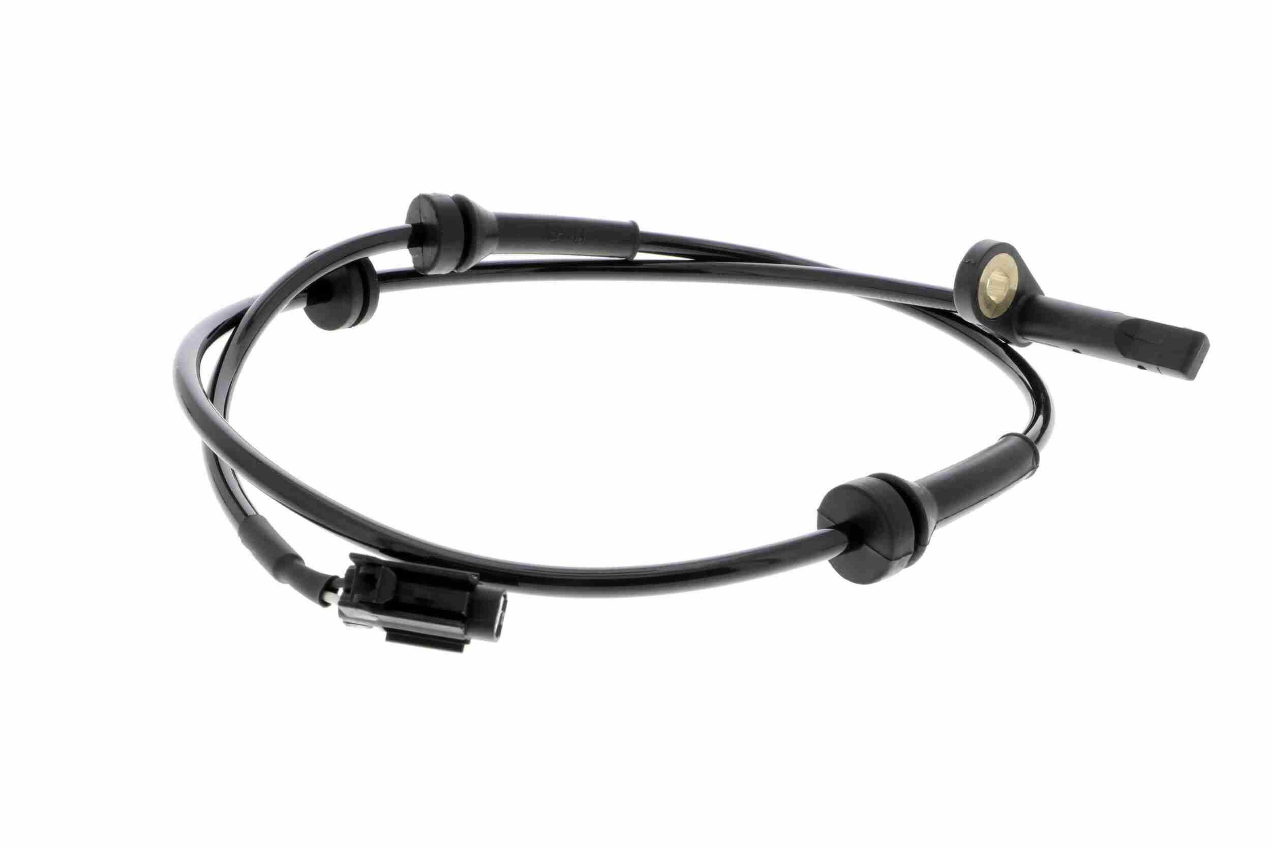 Vemo ABS sensor V38-72-0183