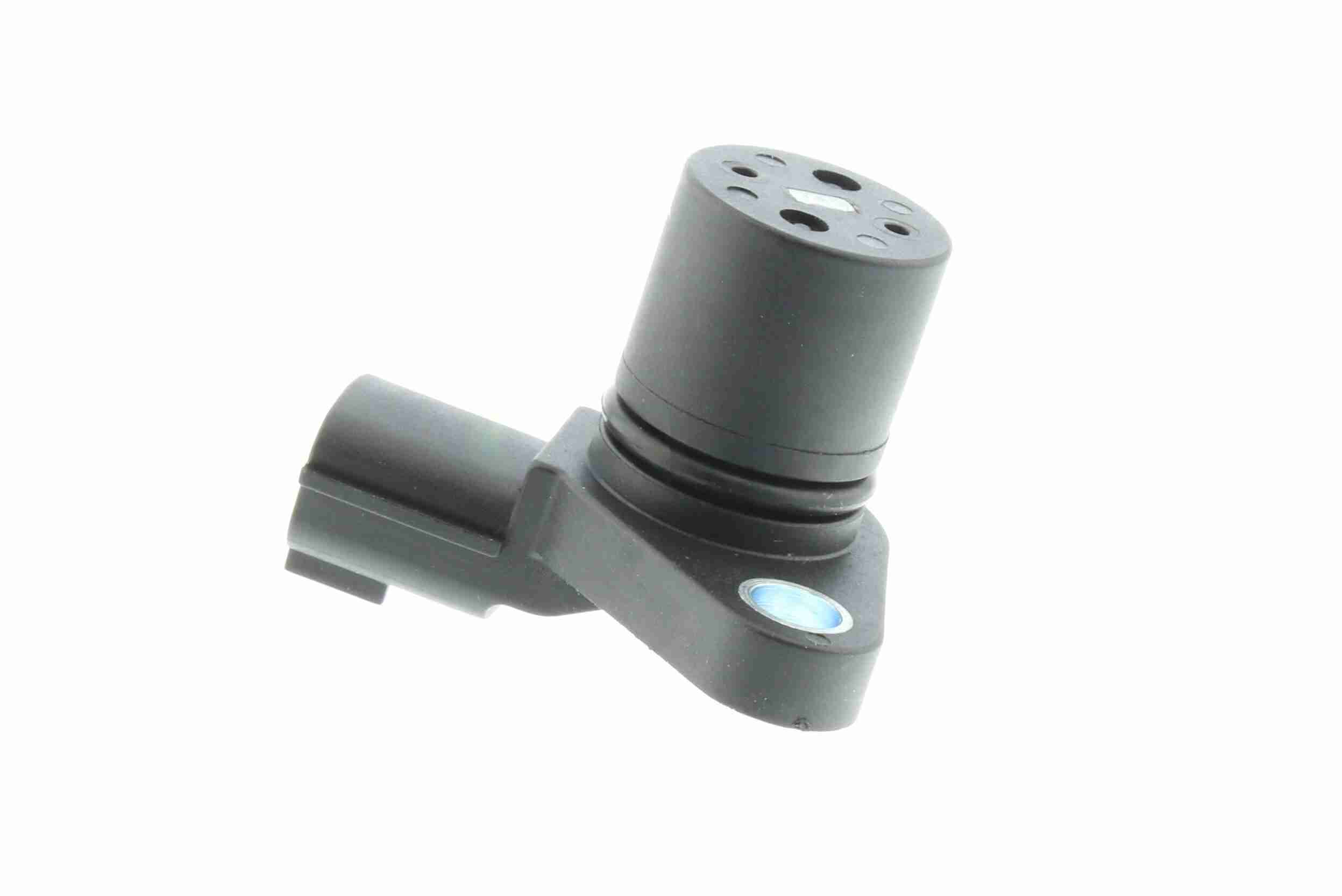 Vemo Nokkenas positiesensor V38-72-0184