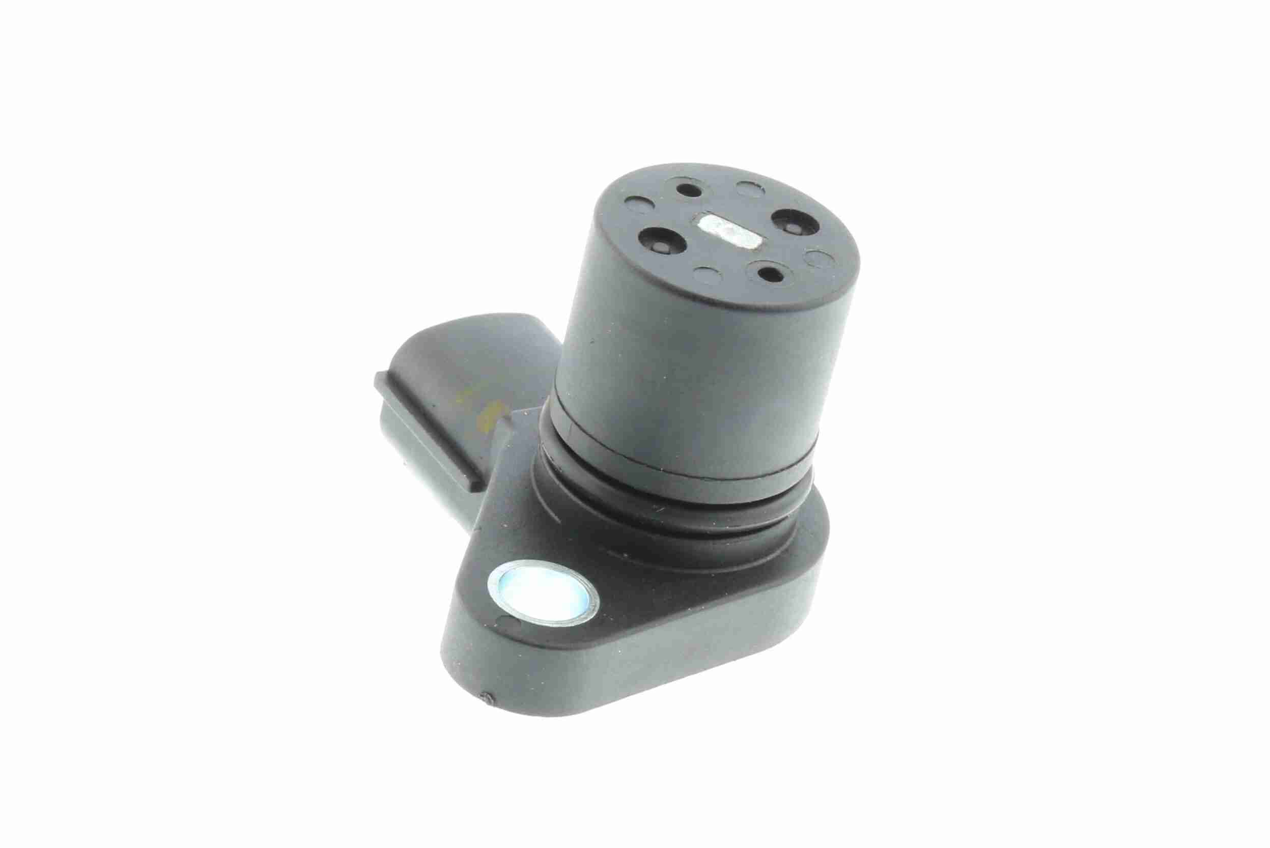 Vemo Nokkenas positiesensor V38-72-0184