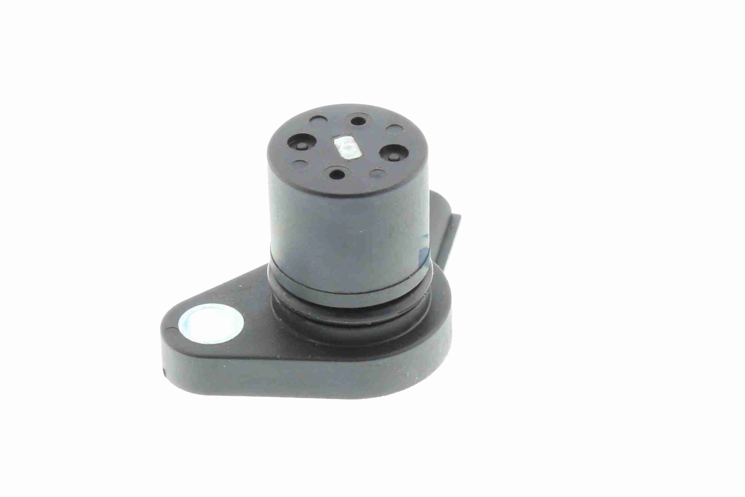 Vemo Nokkenas positiesensor V38-72-0184