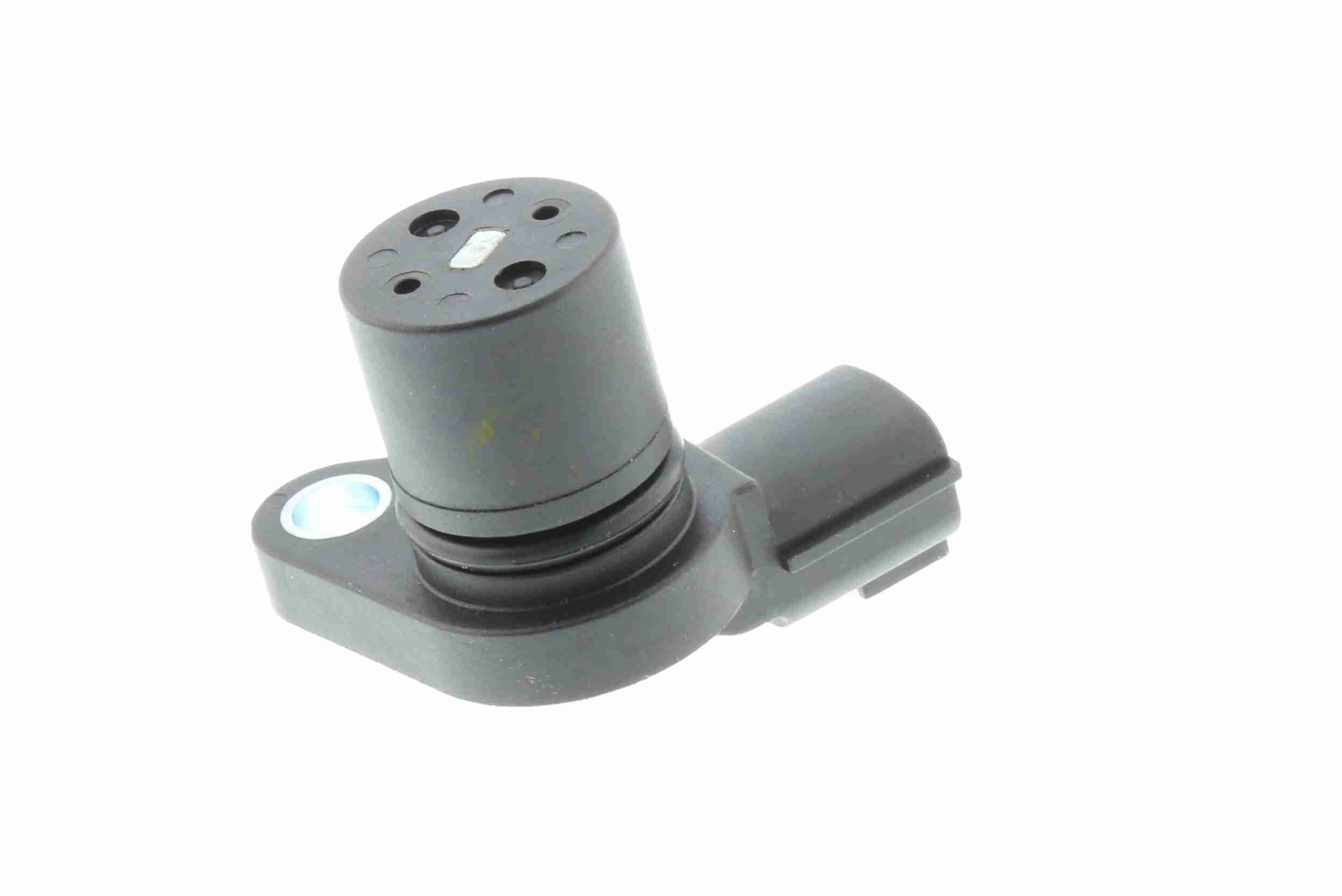 Vemo Nokkenas positiesensor V38-72-0184