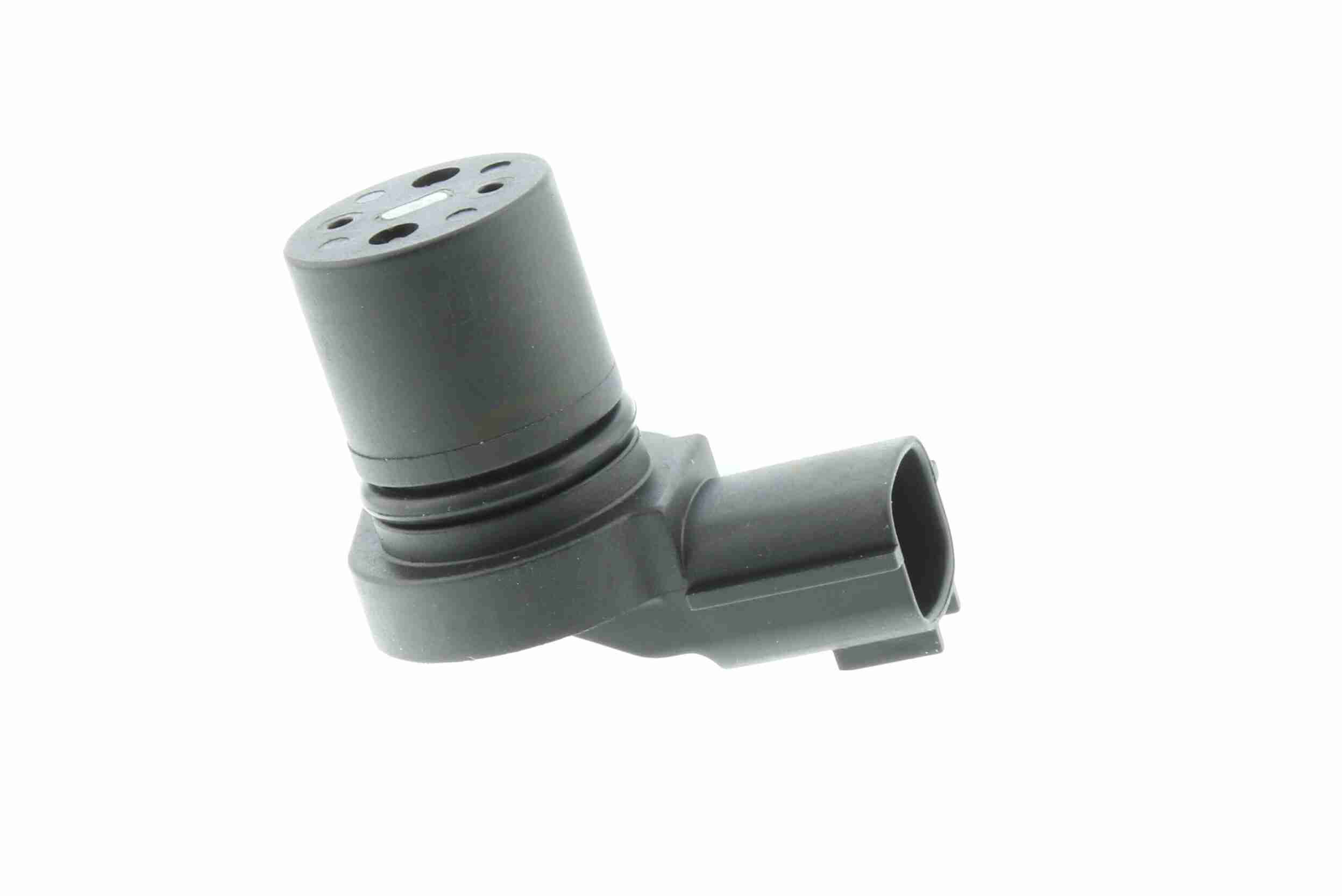 Vemo Nokkenas positiesensor V38-72-0184