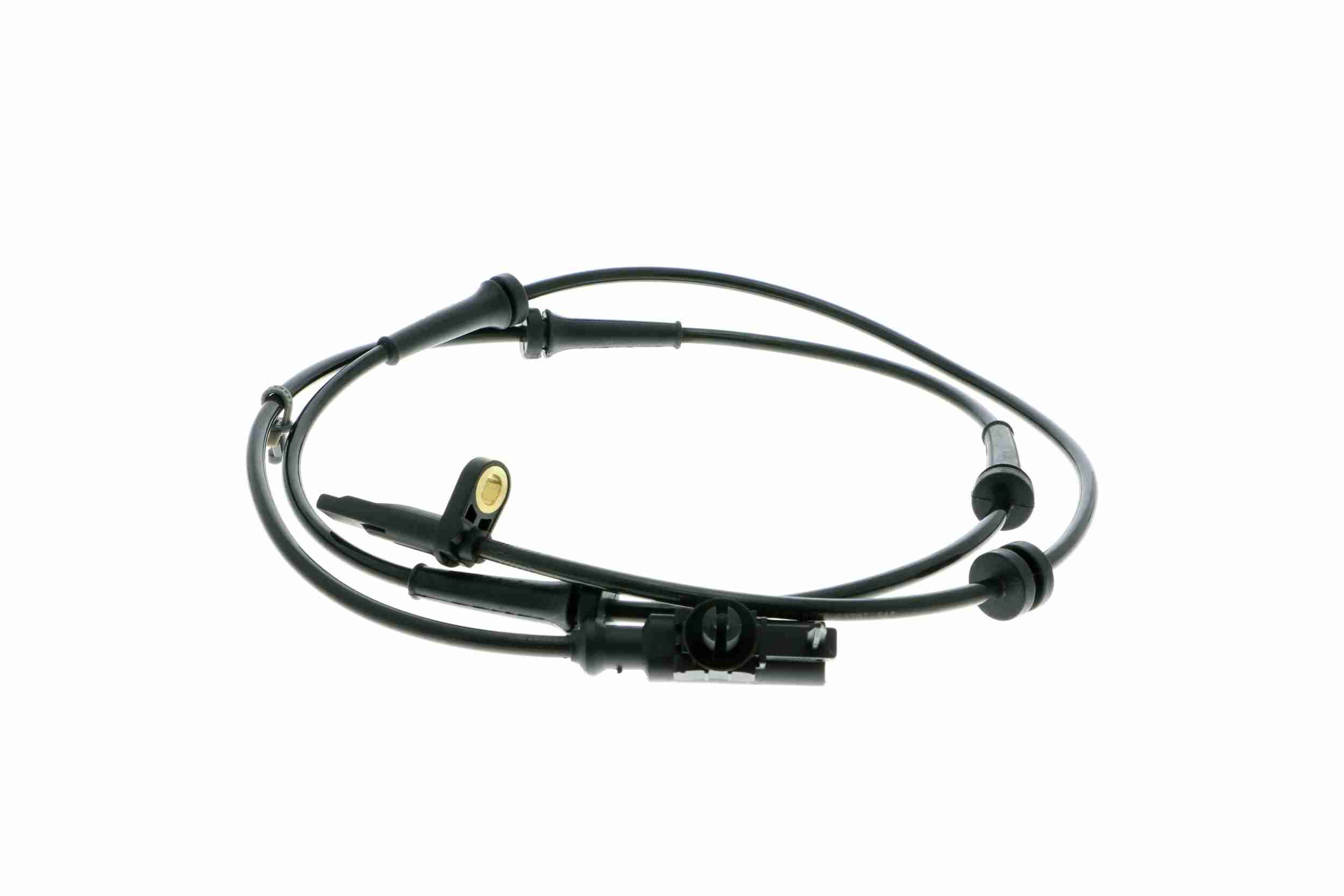Vemo ABS sensor V38-72-0186