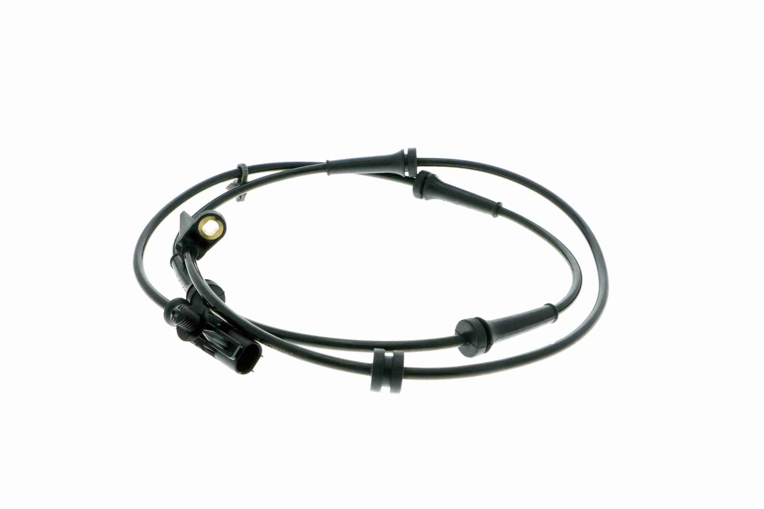 Vemo ABS sensor V38-72-0186