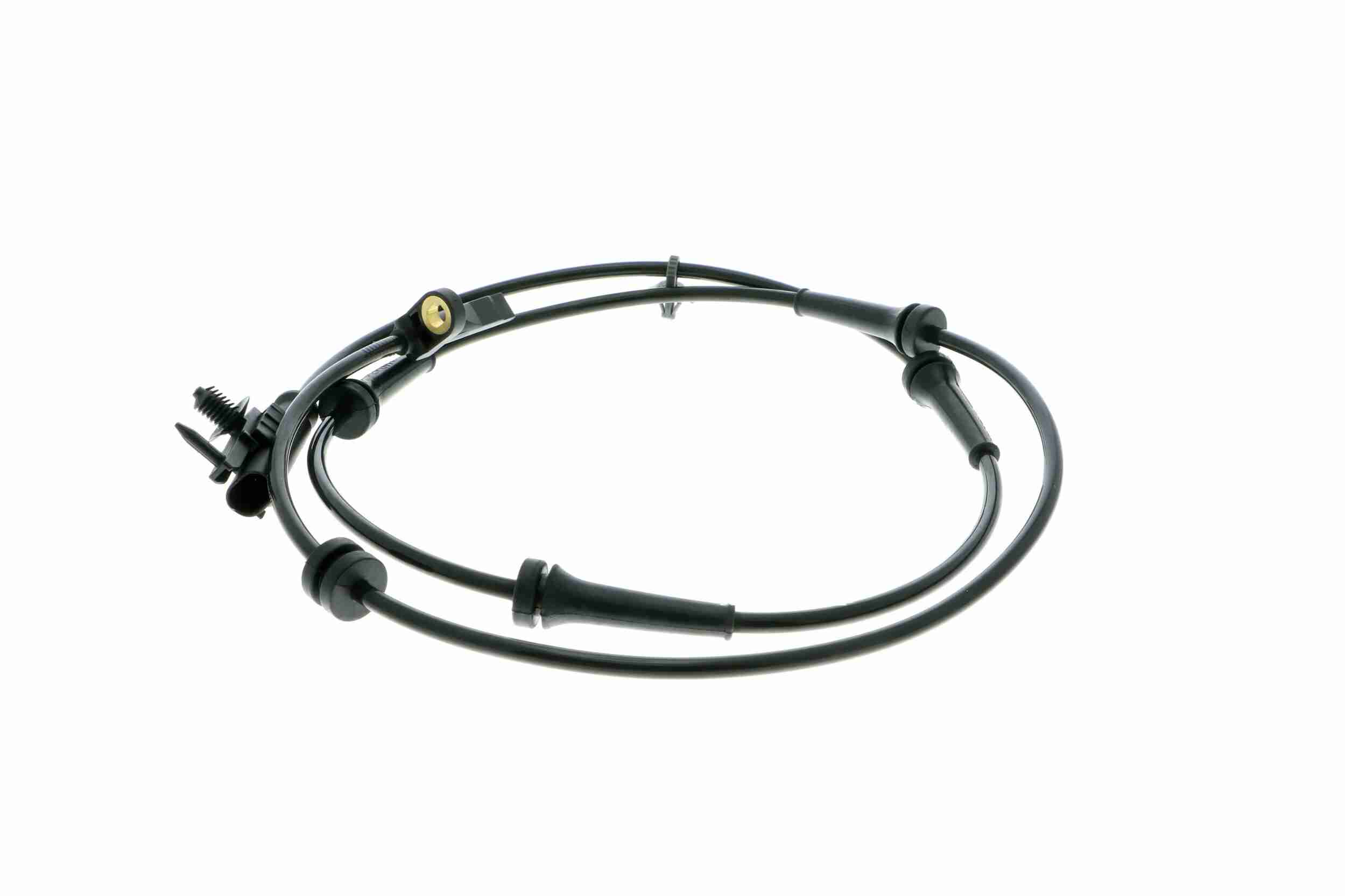 Vemo ABS sensor V38-72-0186