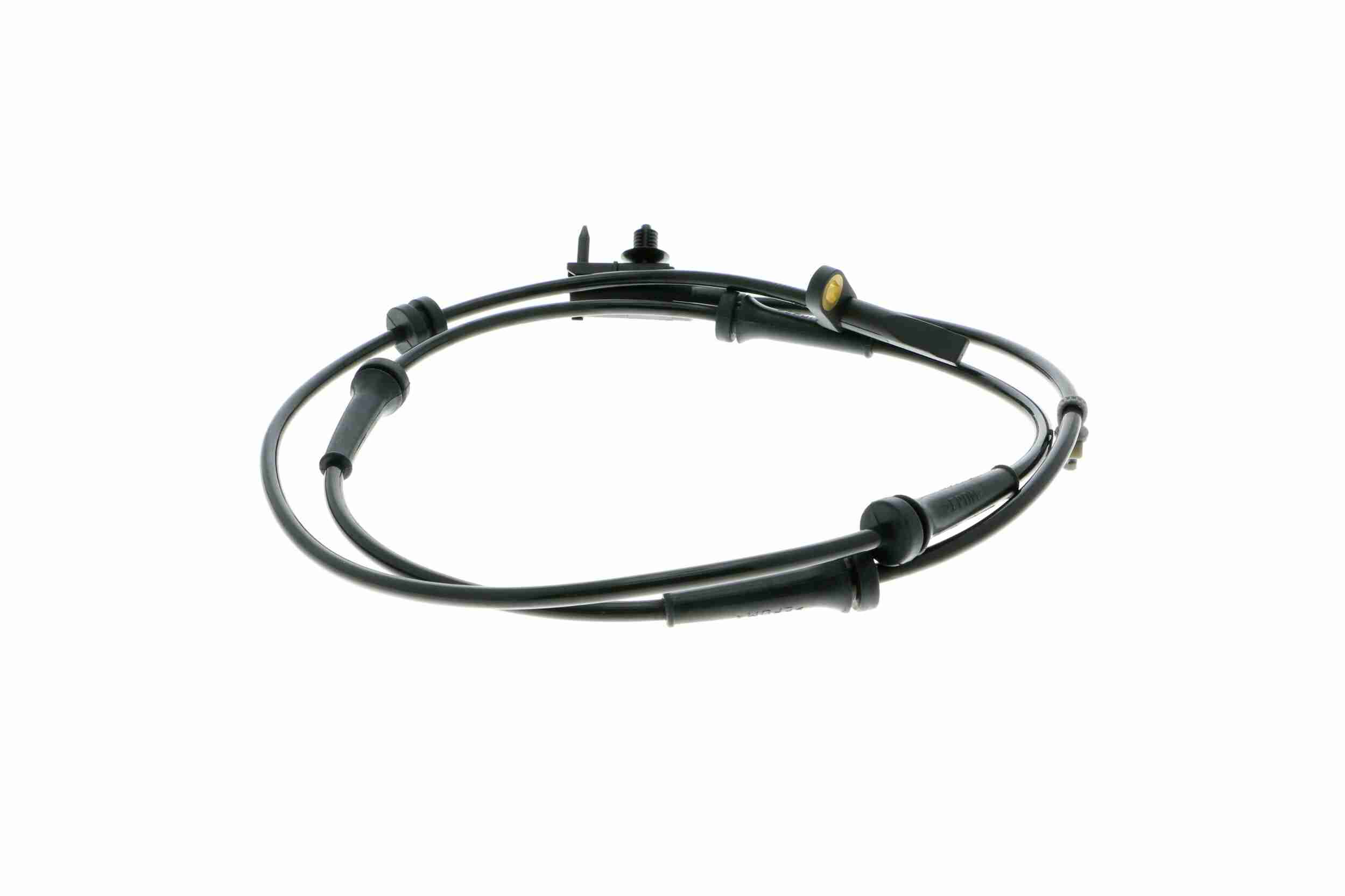 Vemo ABS sensor V38-72-0186