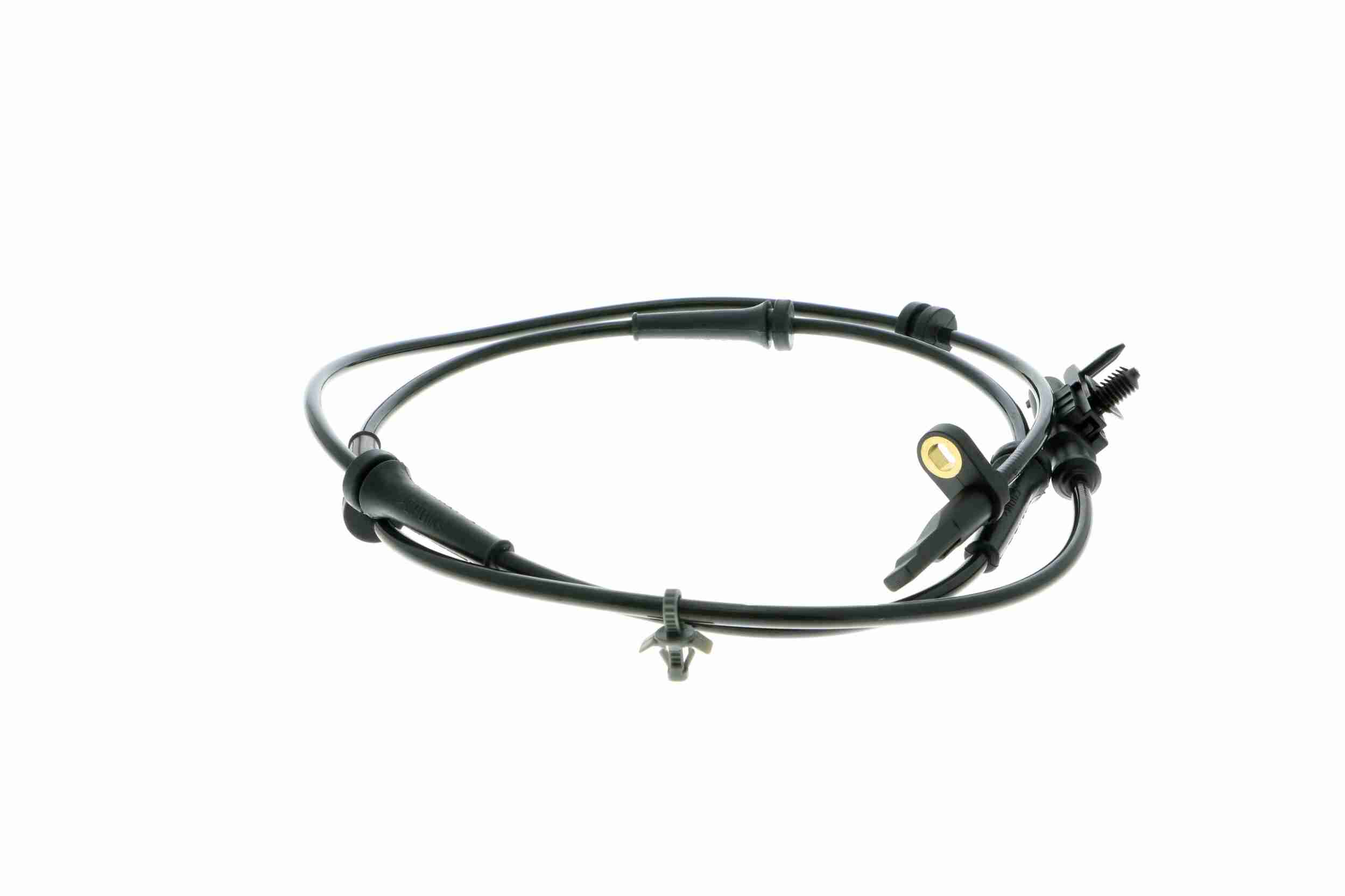 Vemo ABS sensor V38-72-0186