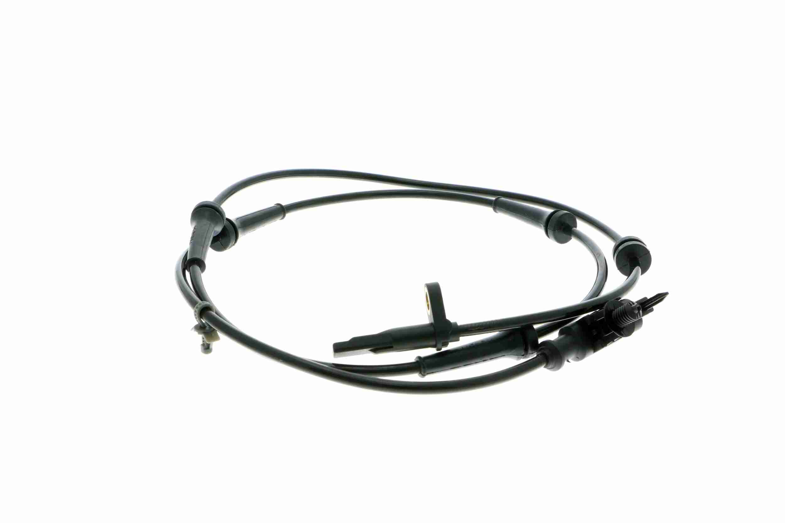 Vemo ABS sensor V38-72-0186