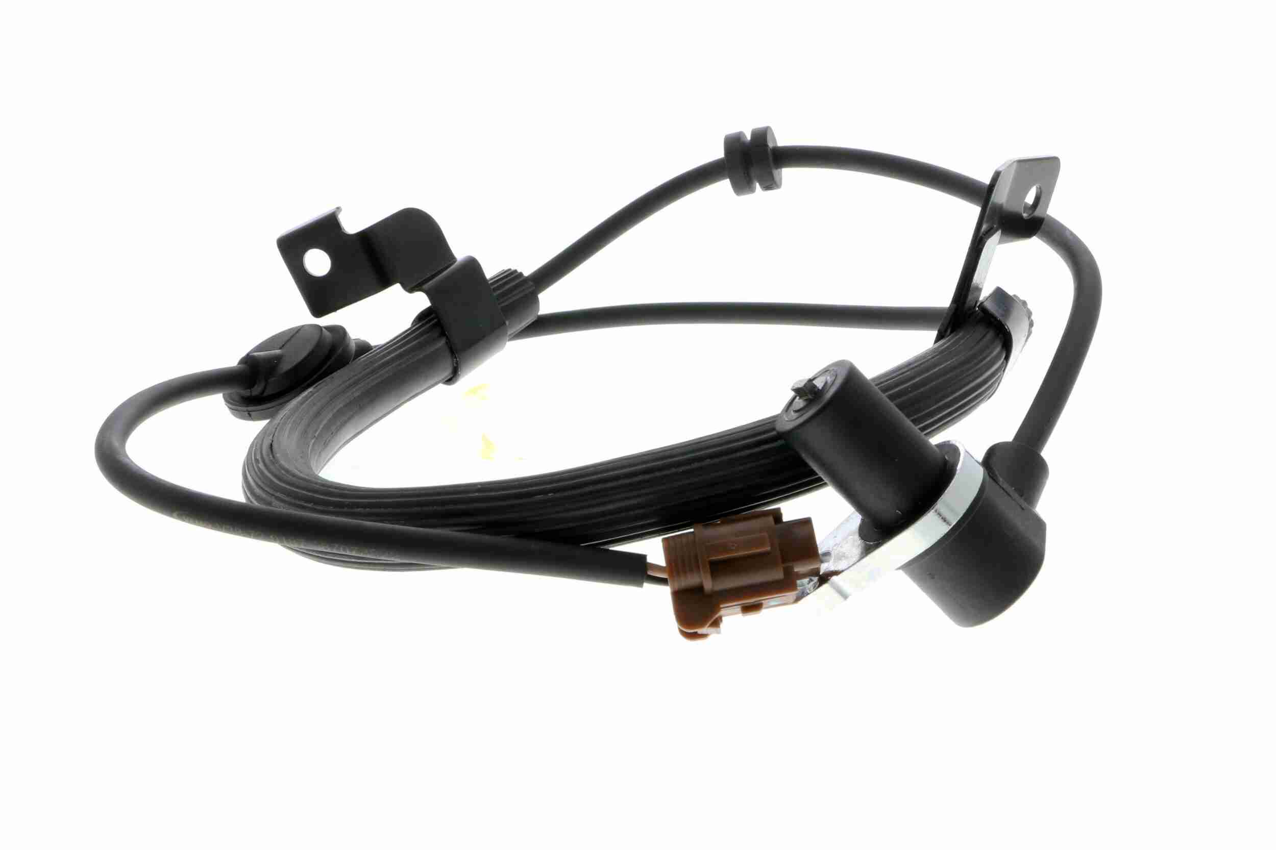 Vemo ABS sensor V38-72-0187