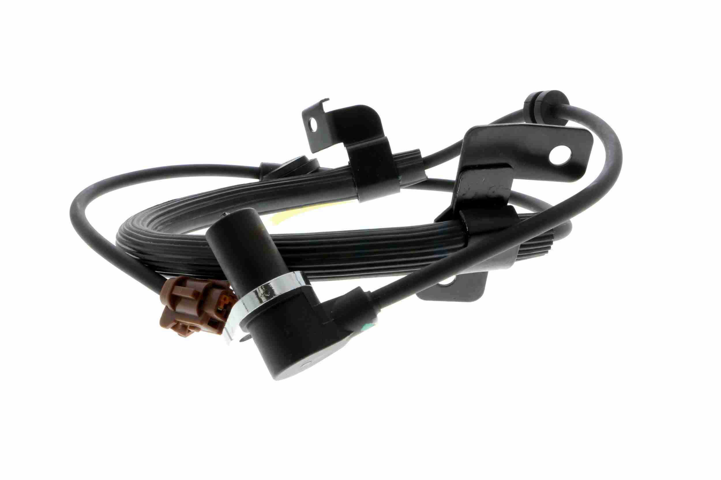 Vemo ABS sensor V38-72-0187