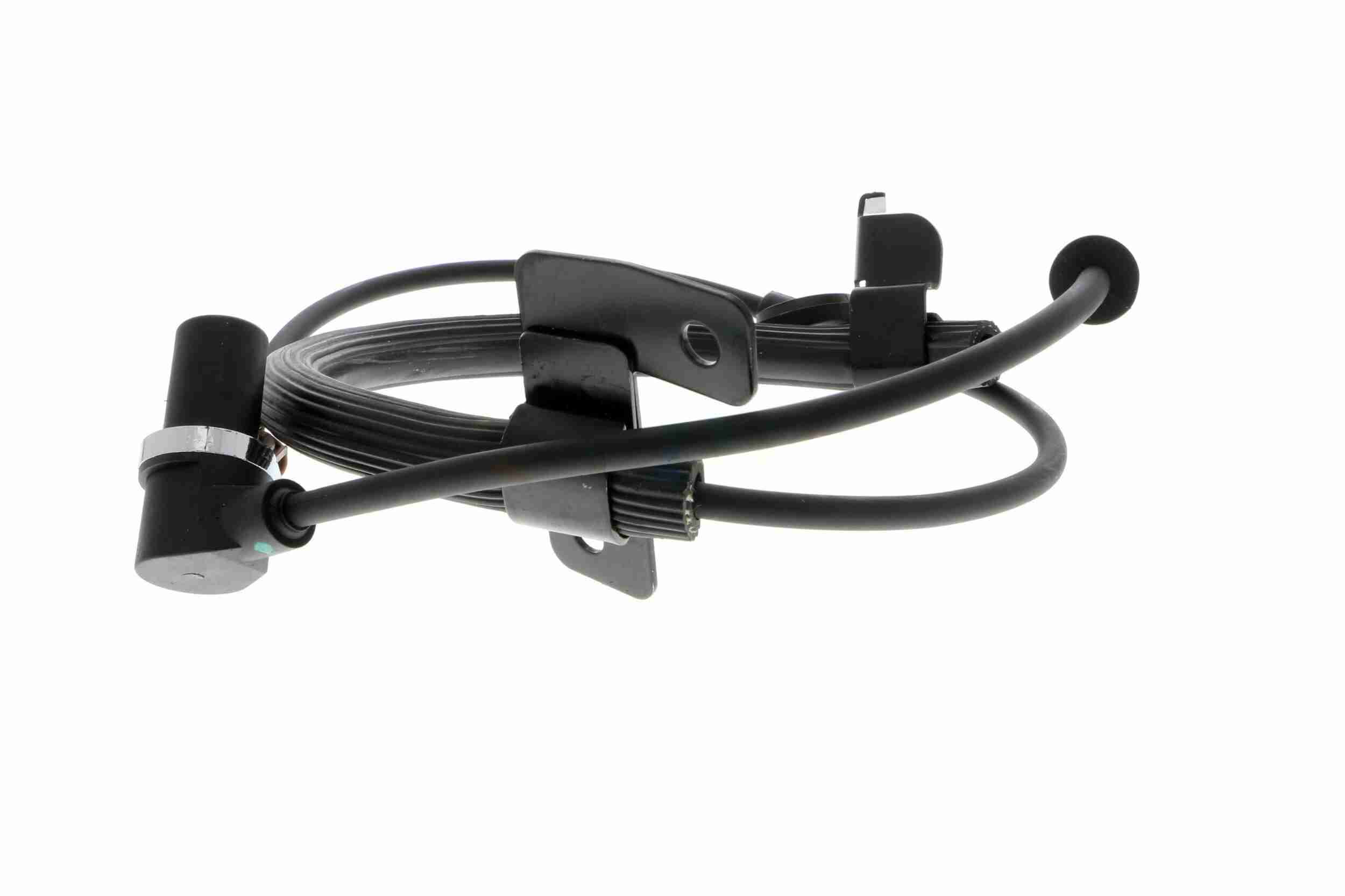 Vemo ABS sensor V38-72-0187
