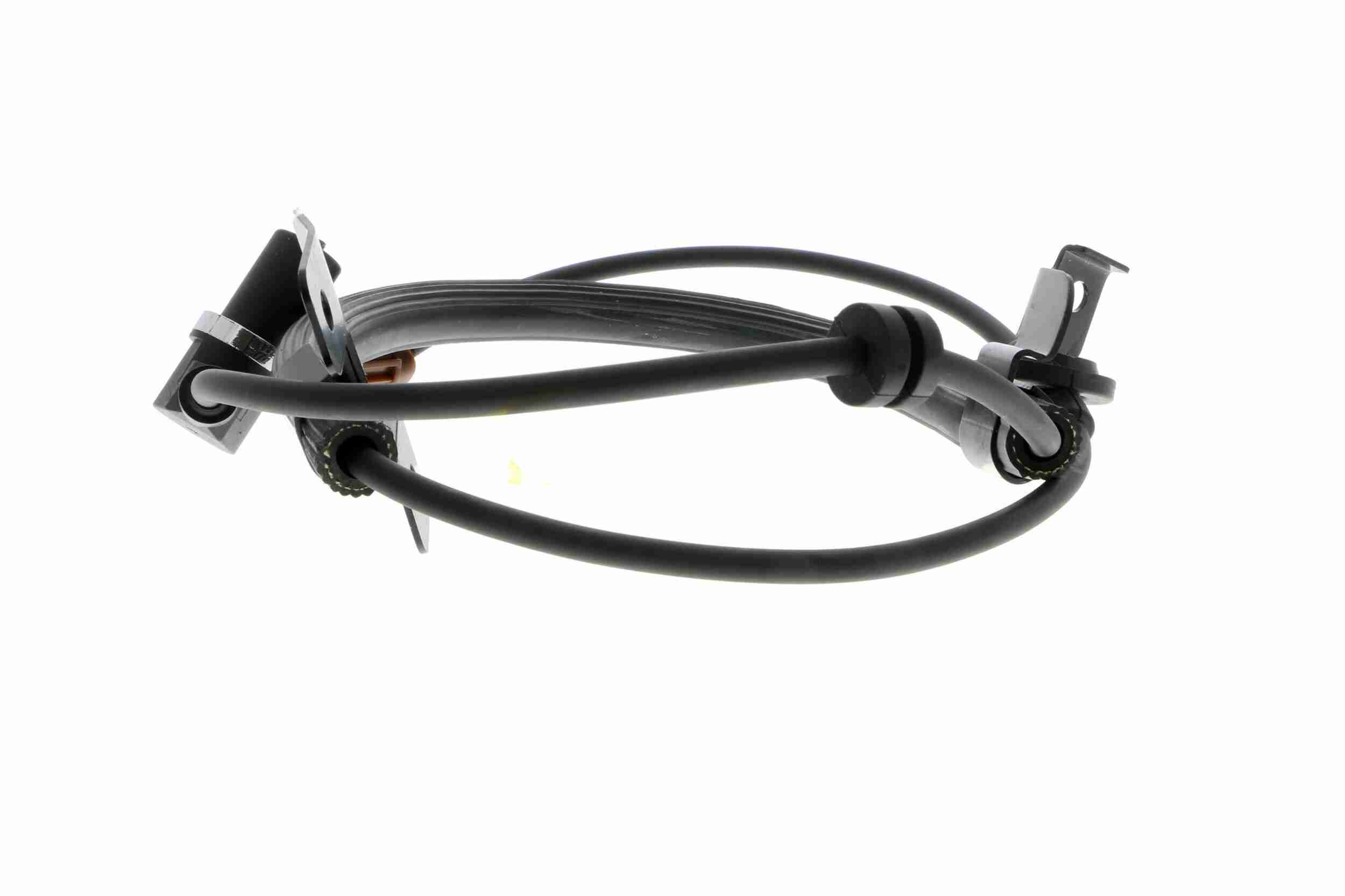 Vemo ABS sensor V38-72-0187
