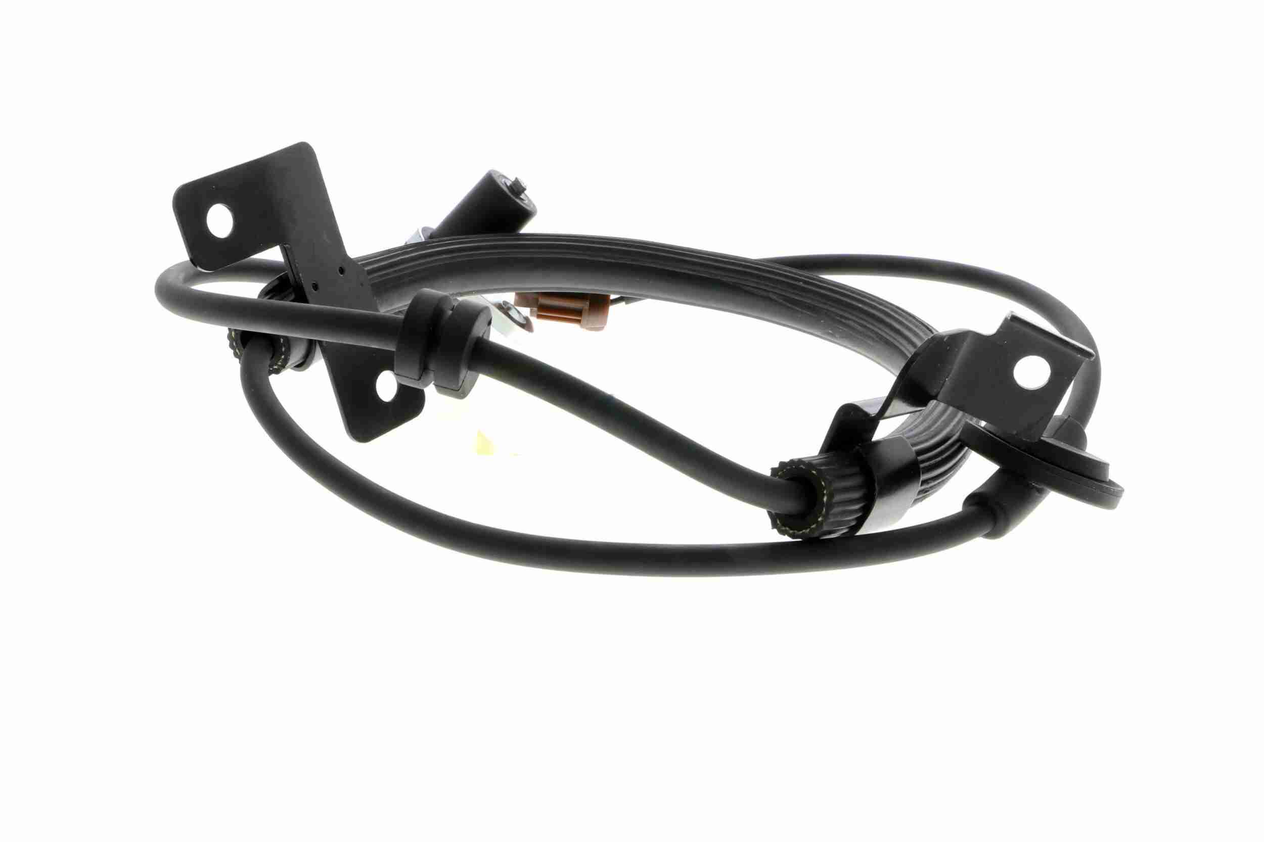 Vemo ABS sensor V38-72-0187