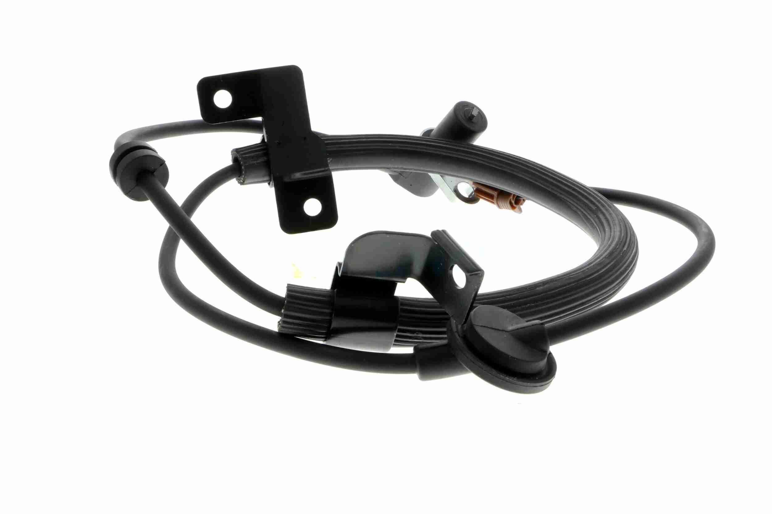 Vemo ABS sensor V38-72-0187