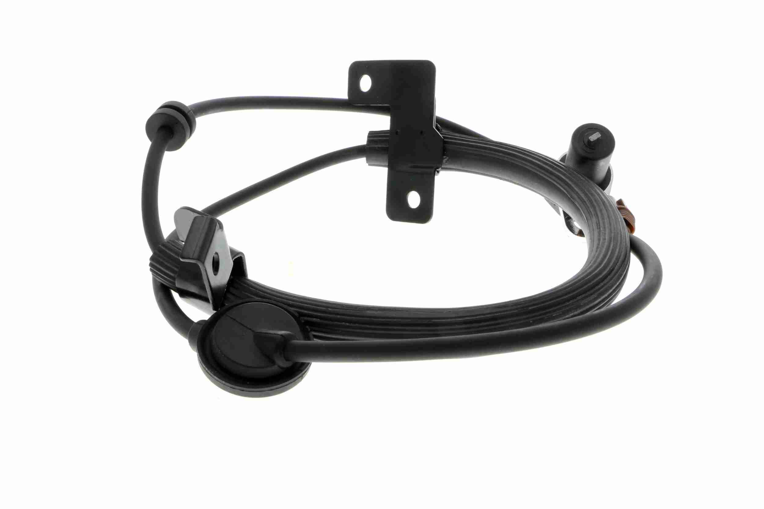 Vemo ABS sensor V38-72-0187