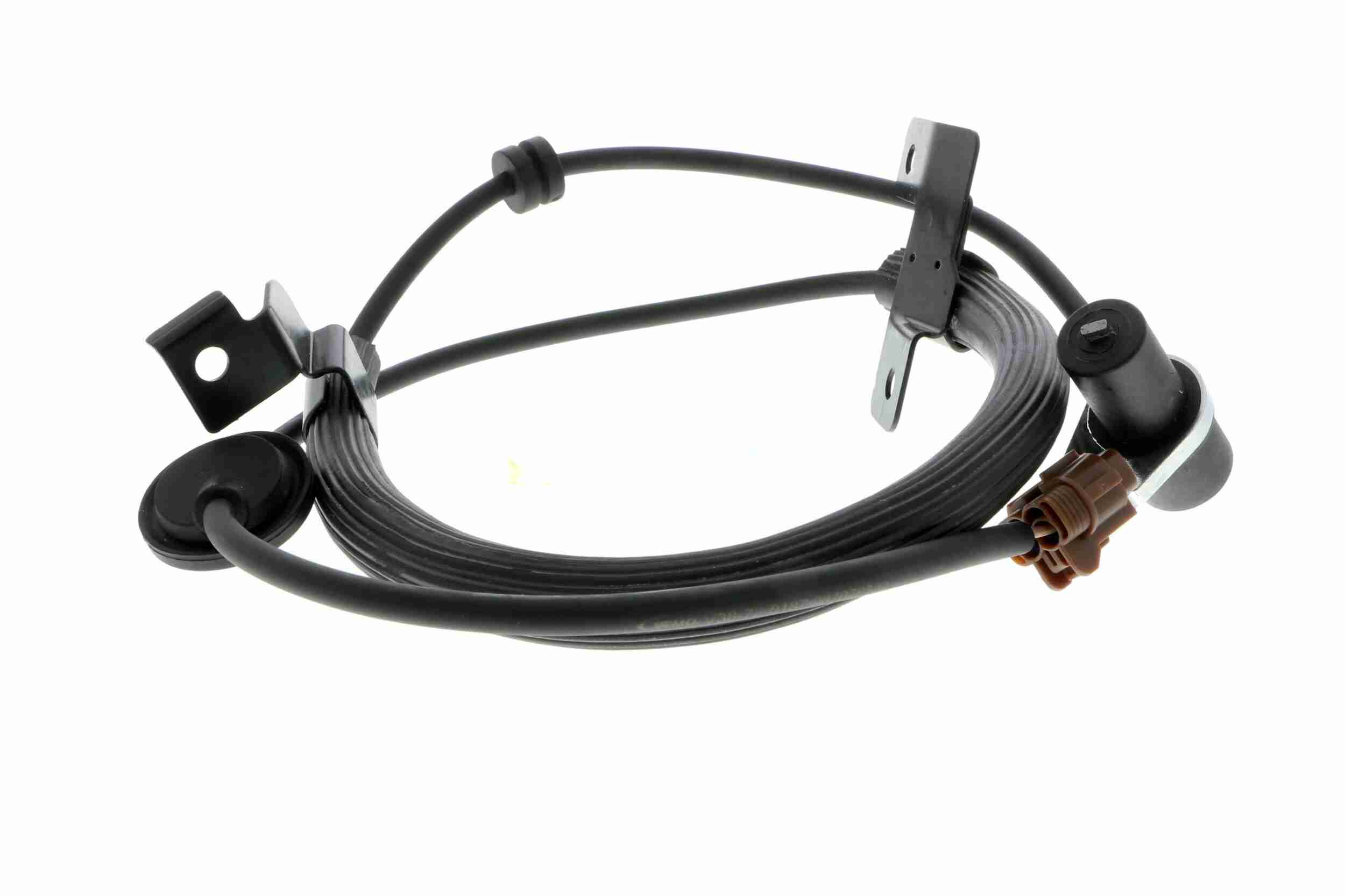 Vemo ABS sensor V38-72-0187