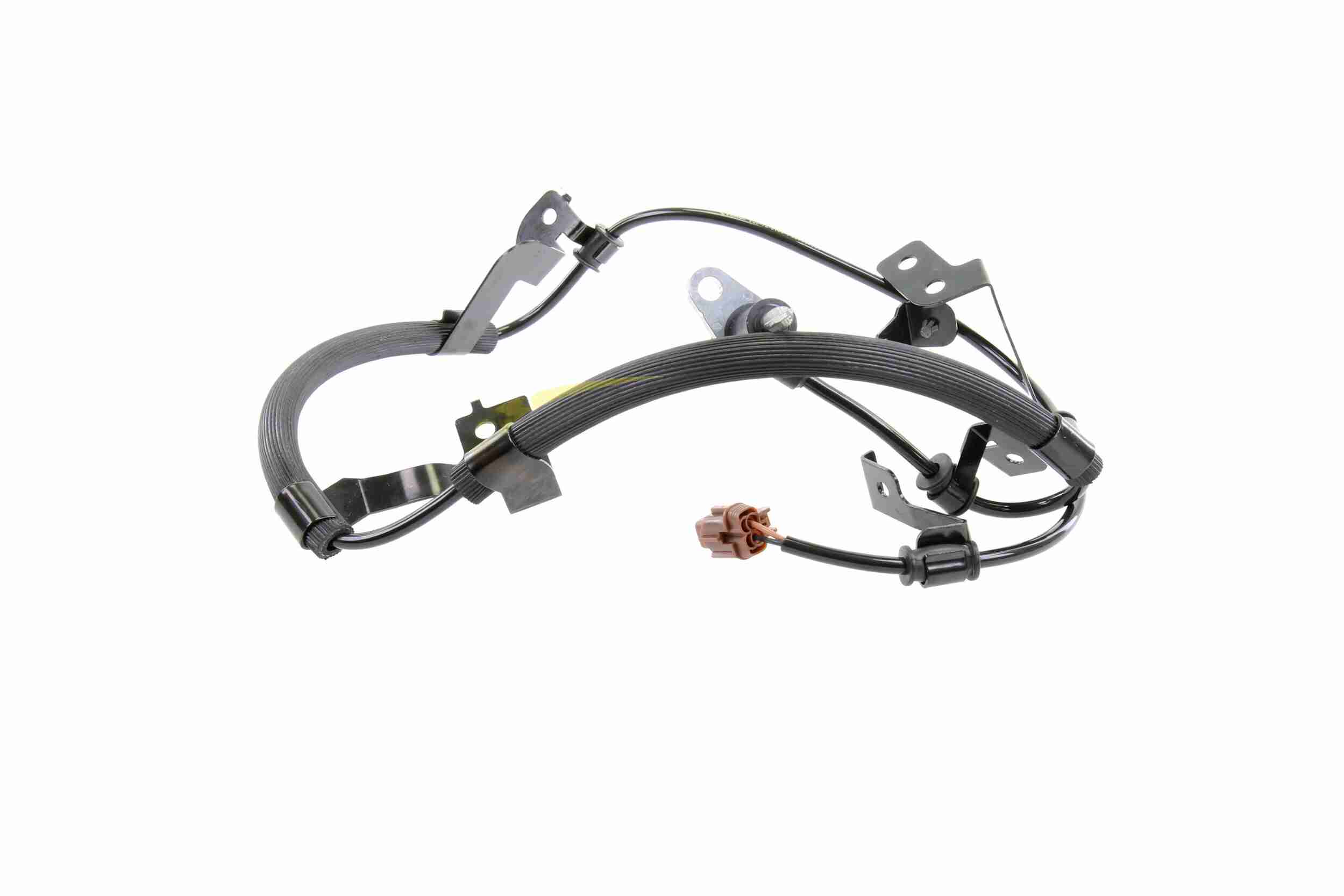 Vemo ABS sensor V38-72-0188-1