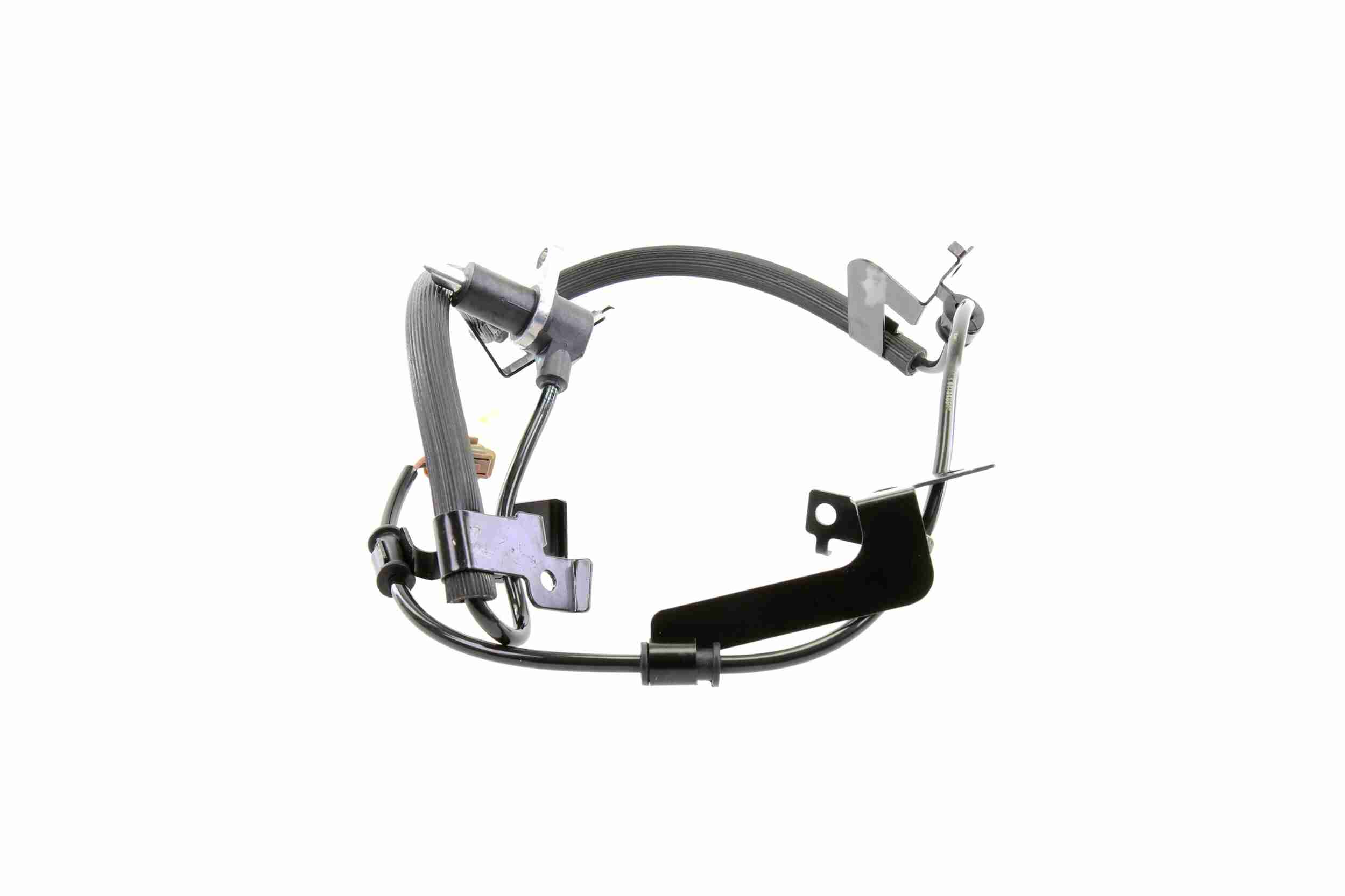 Vemo ABS sensor V38-72-0188-1