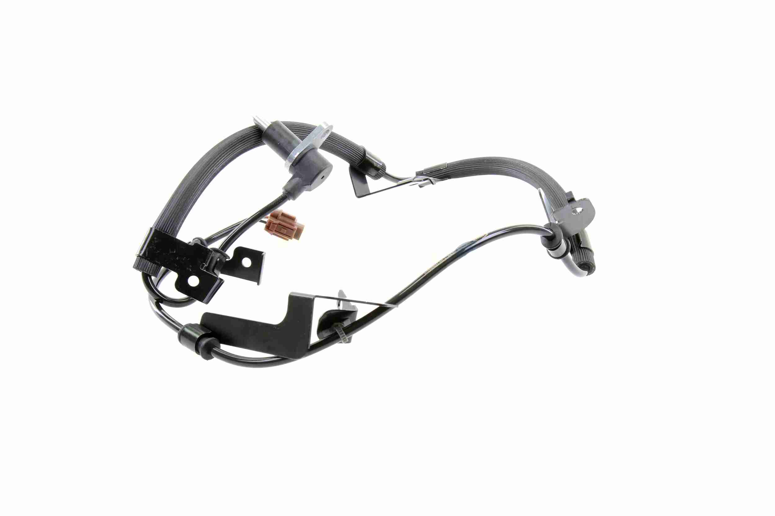 Vemo ABS sensor V38-72-0188-1