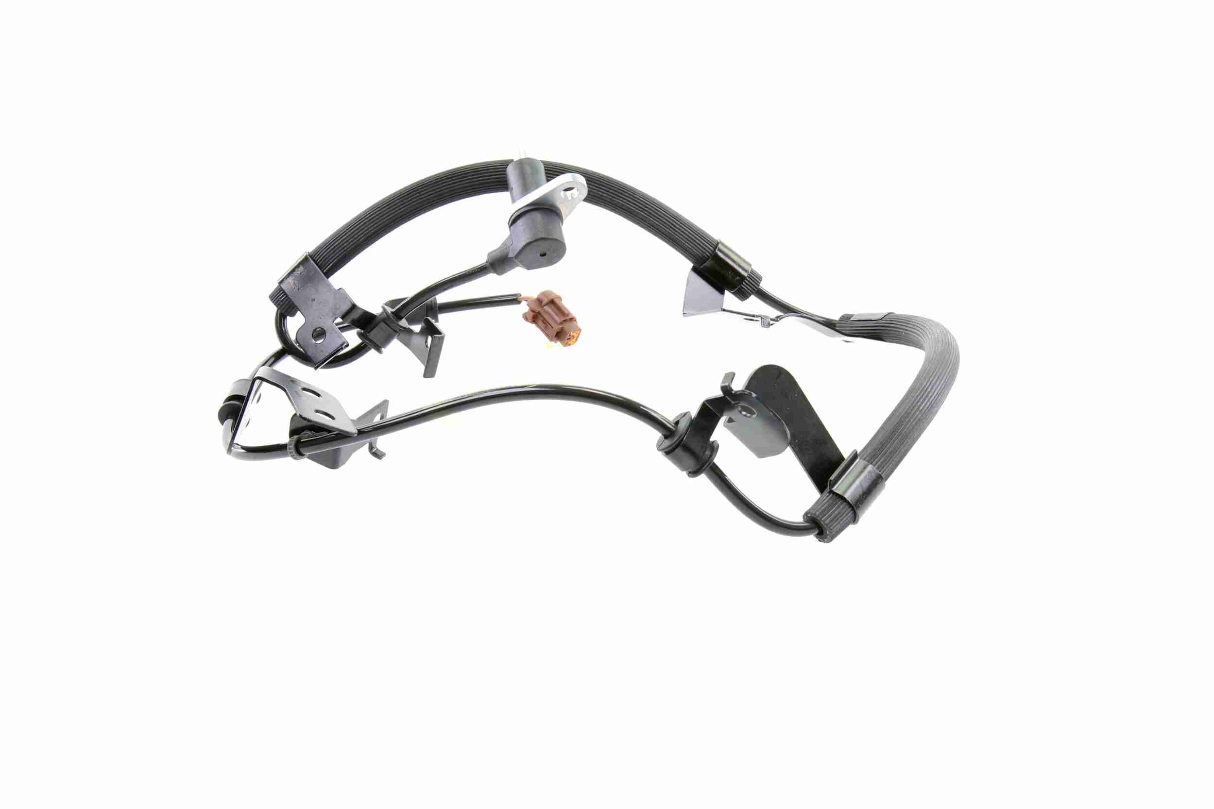 Vemo ABS sensor V38-72-0188-1