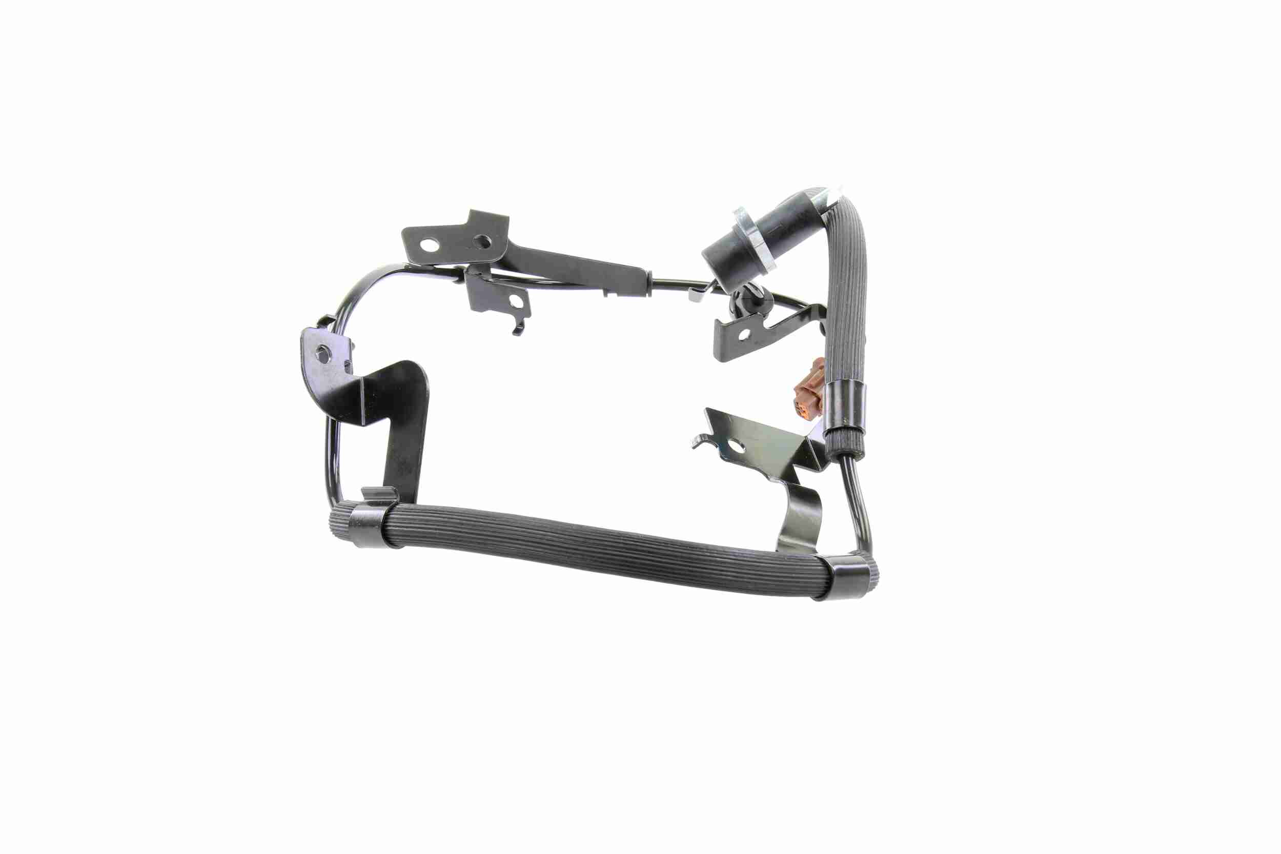 Vemo ABS sensor V38-72-0188-1