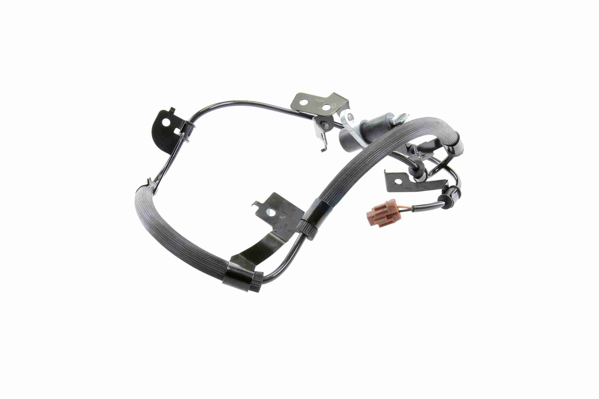 Vemo ABS sensor V38-72-0188-1