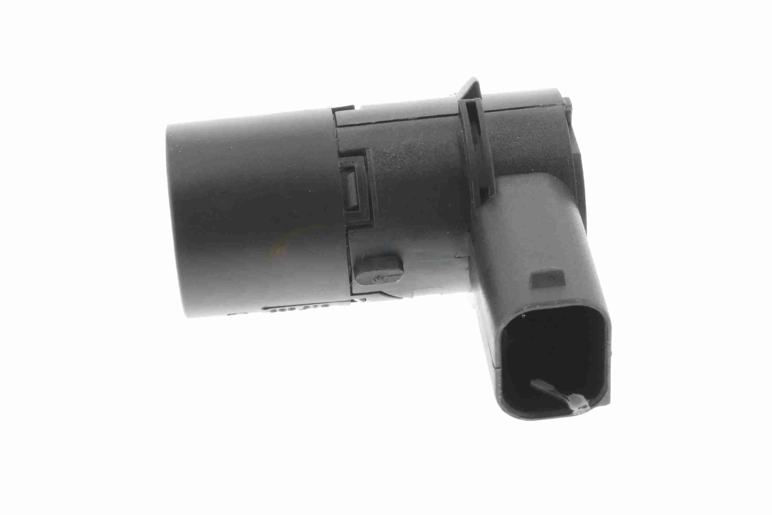 Vemo Parkeer (PDC) sensor V38-72-0189