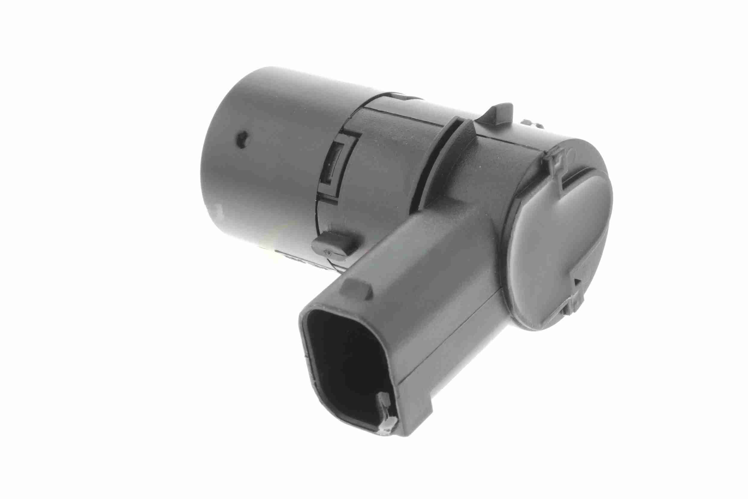 Vemo Parkeer (PDC) sensor V38-72-0189