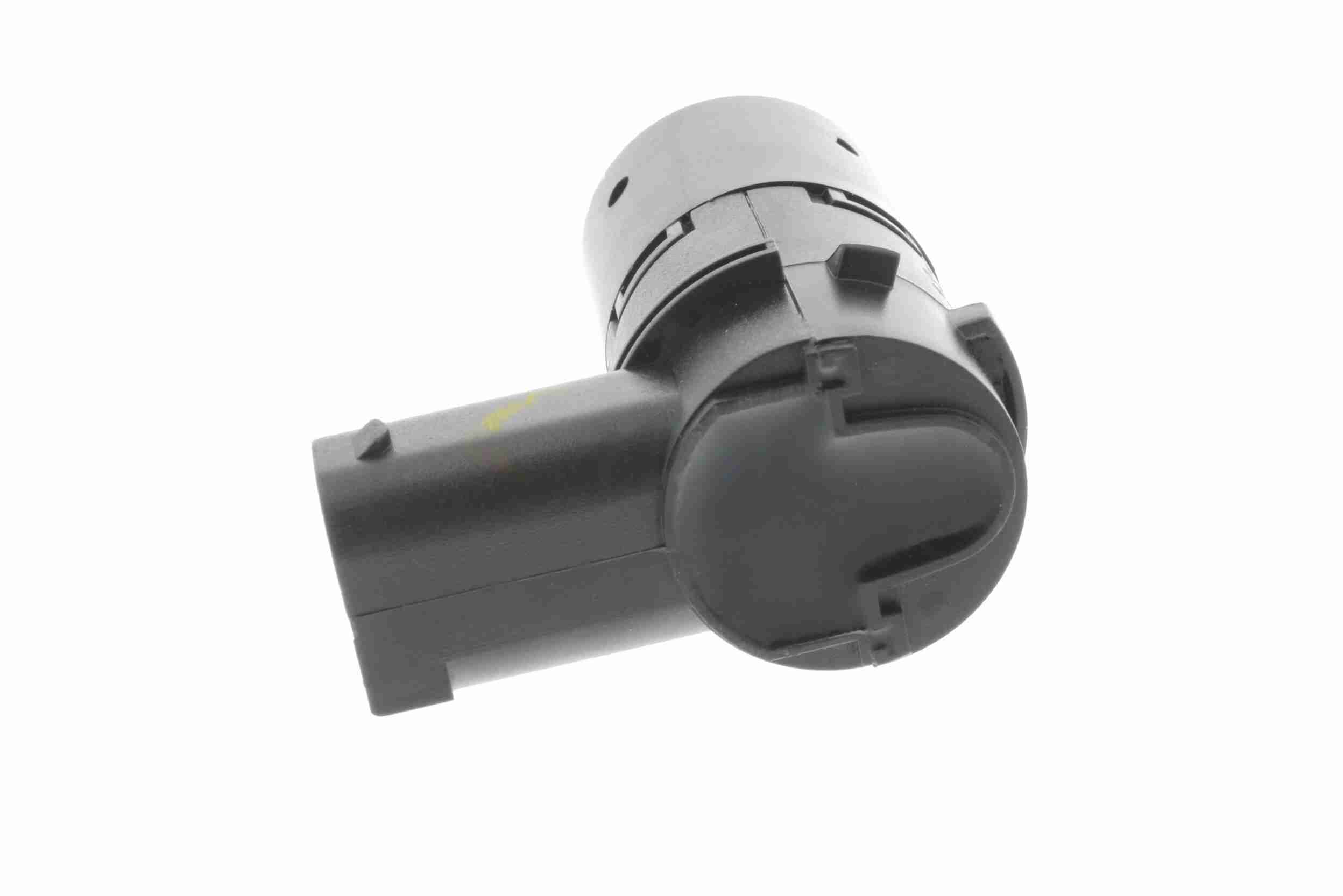 Vemo Parkeer (PDC) sensor V38-72-0189
