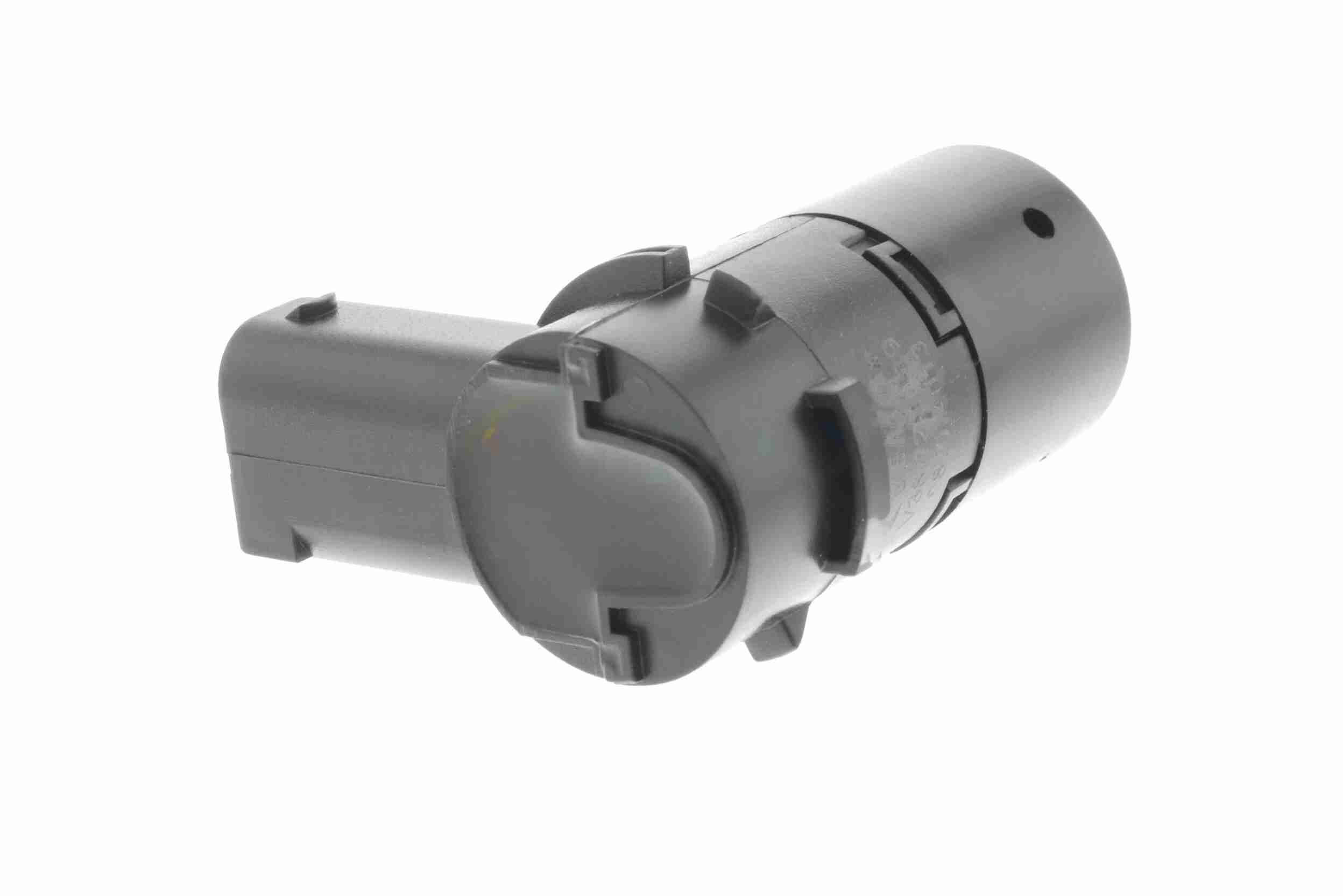 Vemo Parkeer (PDC) sensor V38-72-0189