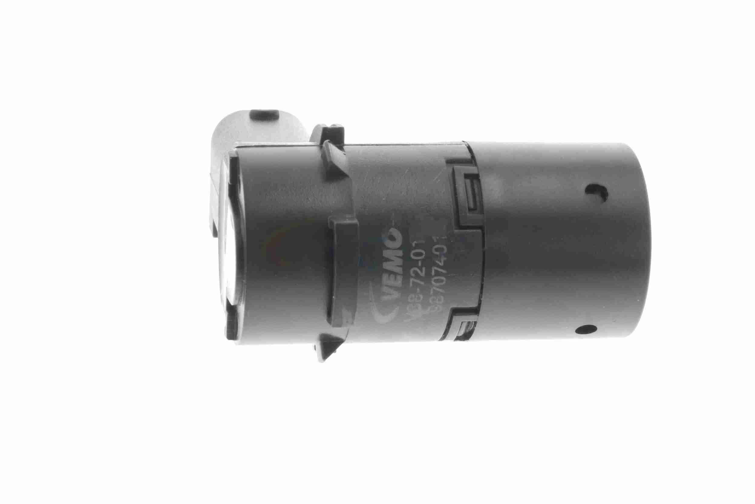 Vemo Parkeer (PDC) sensor V38-72-0189