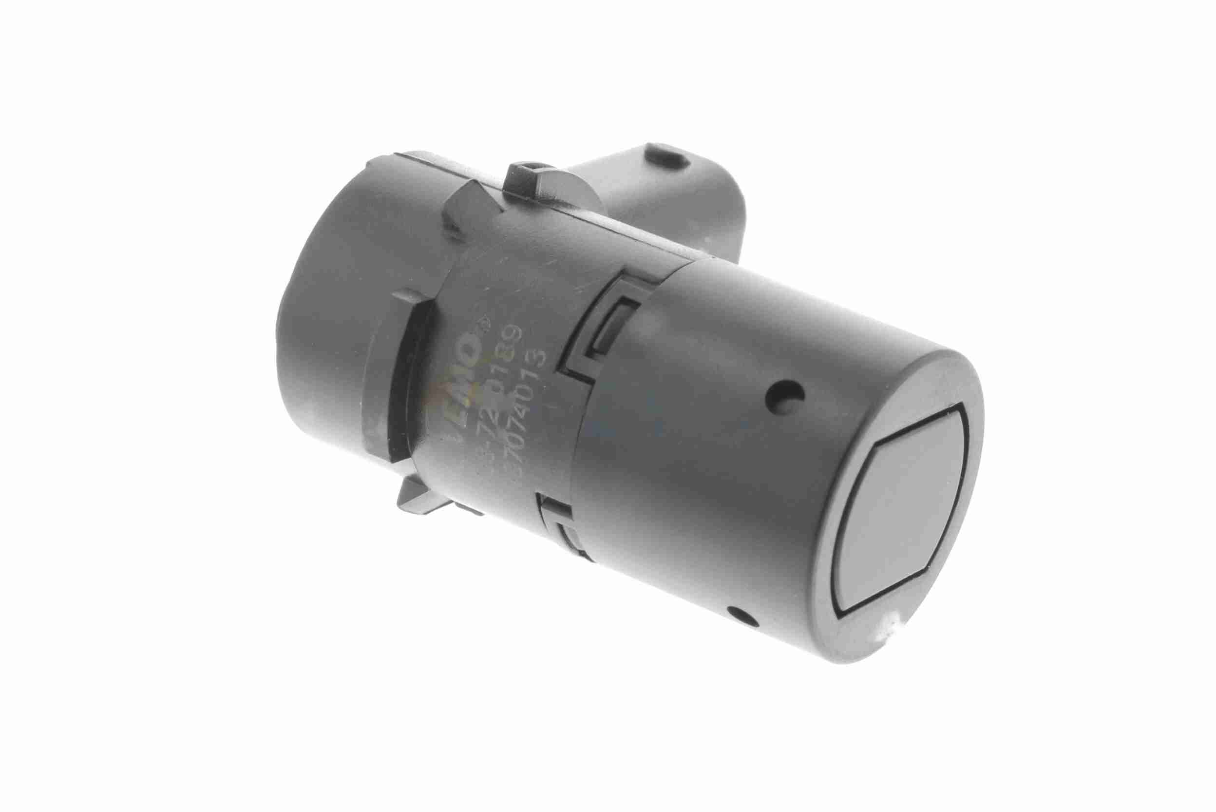 Vemo Parkeer (PDC) sensor V38-72-0189