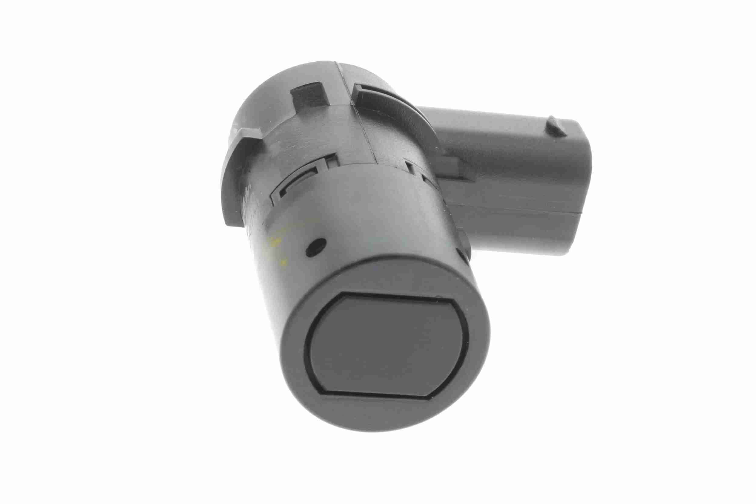 Vemo Parkeer (PDC) sensor V38-72-0189