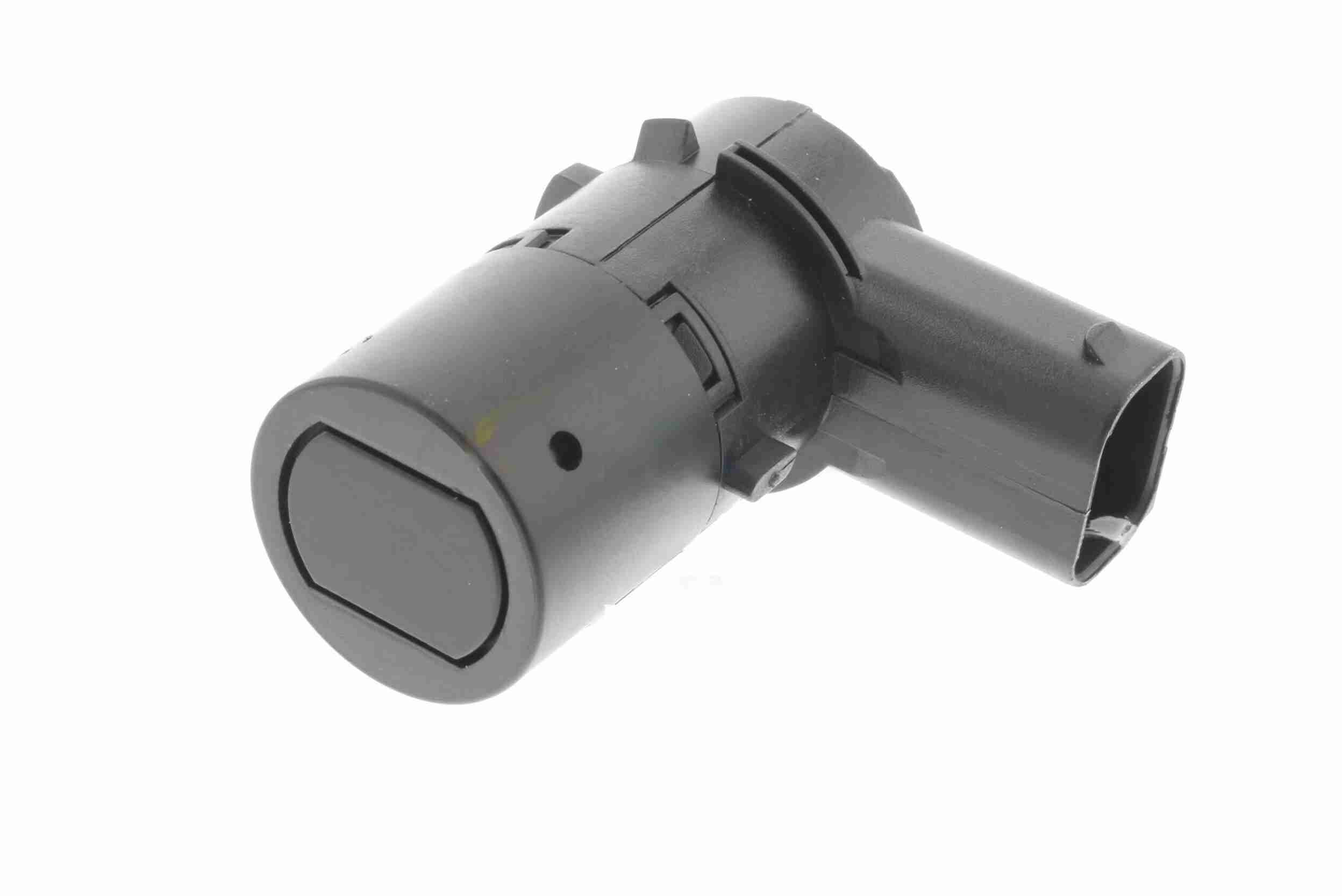 Vemo Parkeer (PDC) sensor V38-72-0189