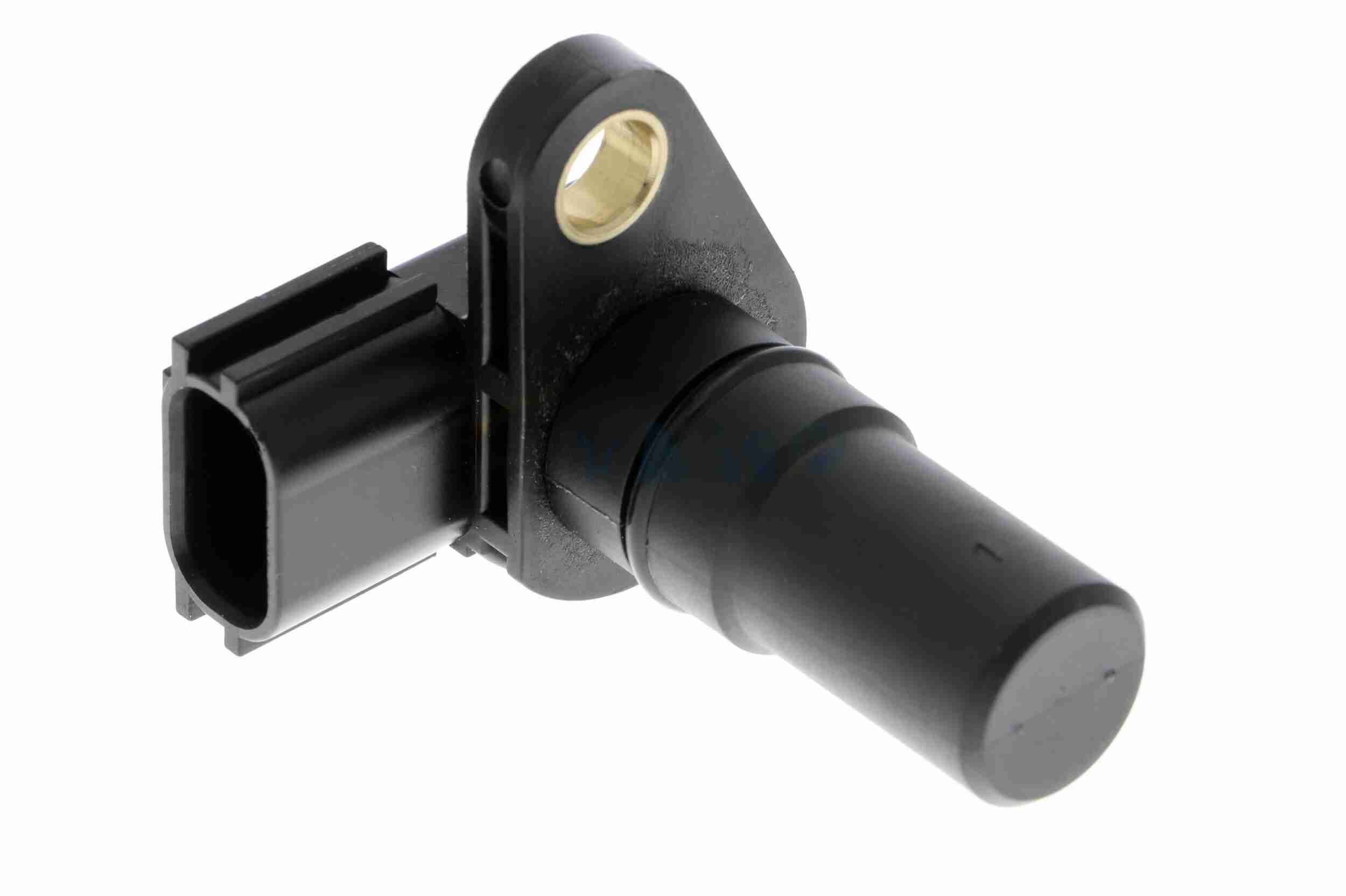 Vemo Toerentalsensor V38-72-0192