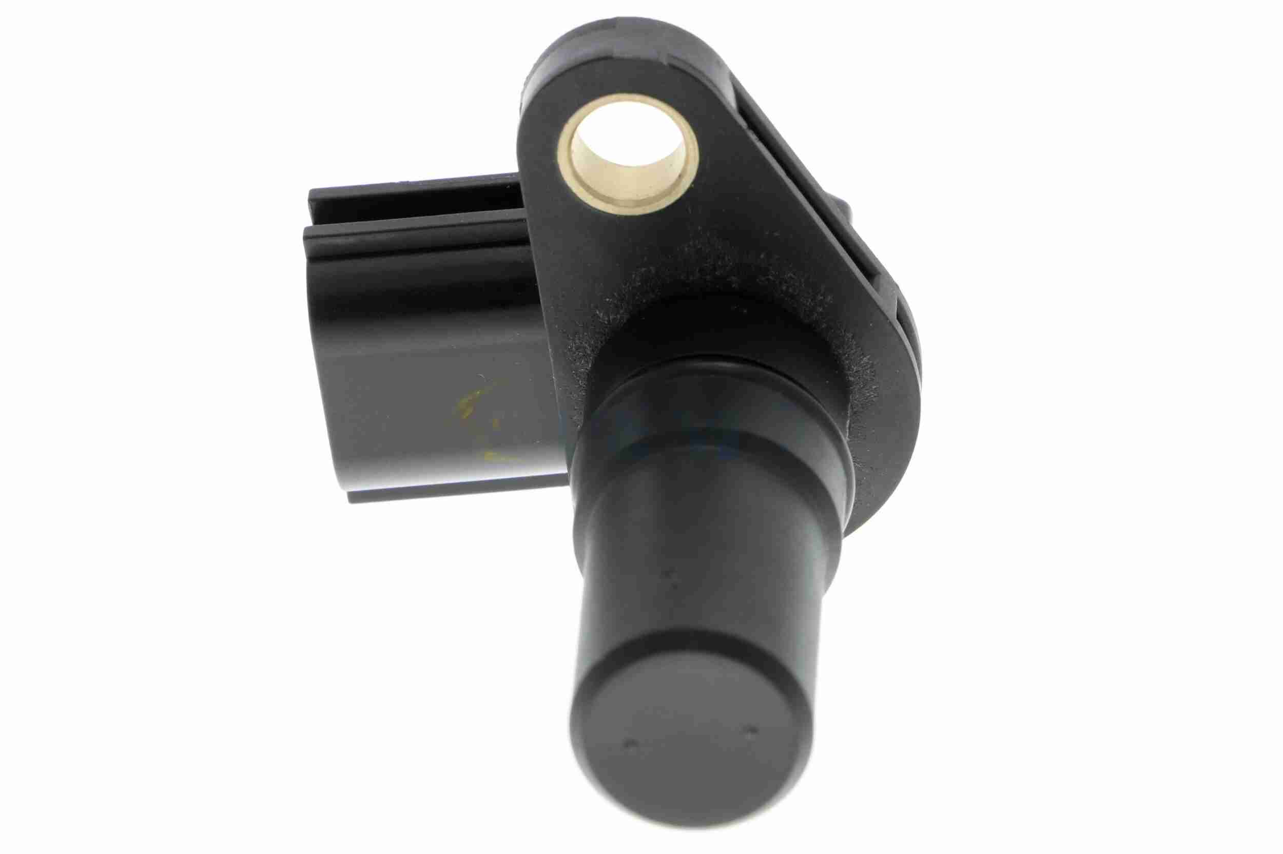 Vemo Toerentalsensor V38-72-0192