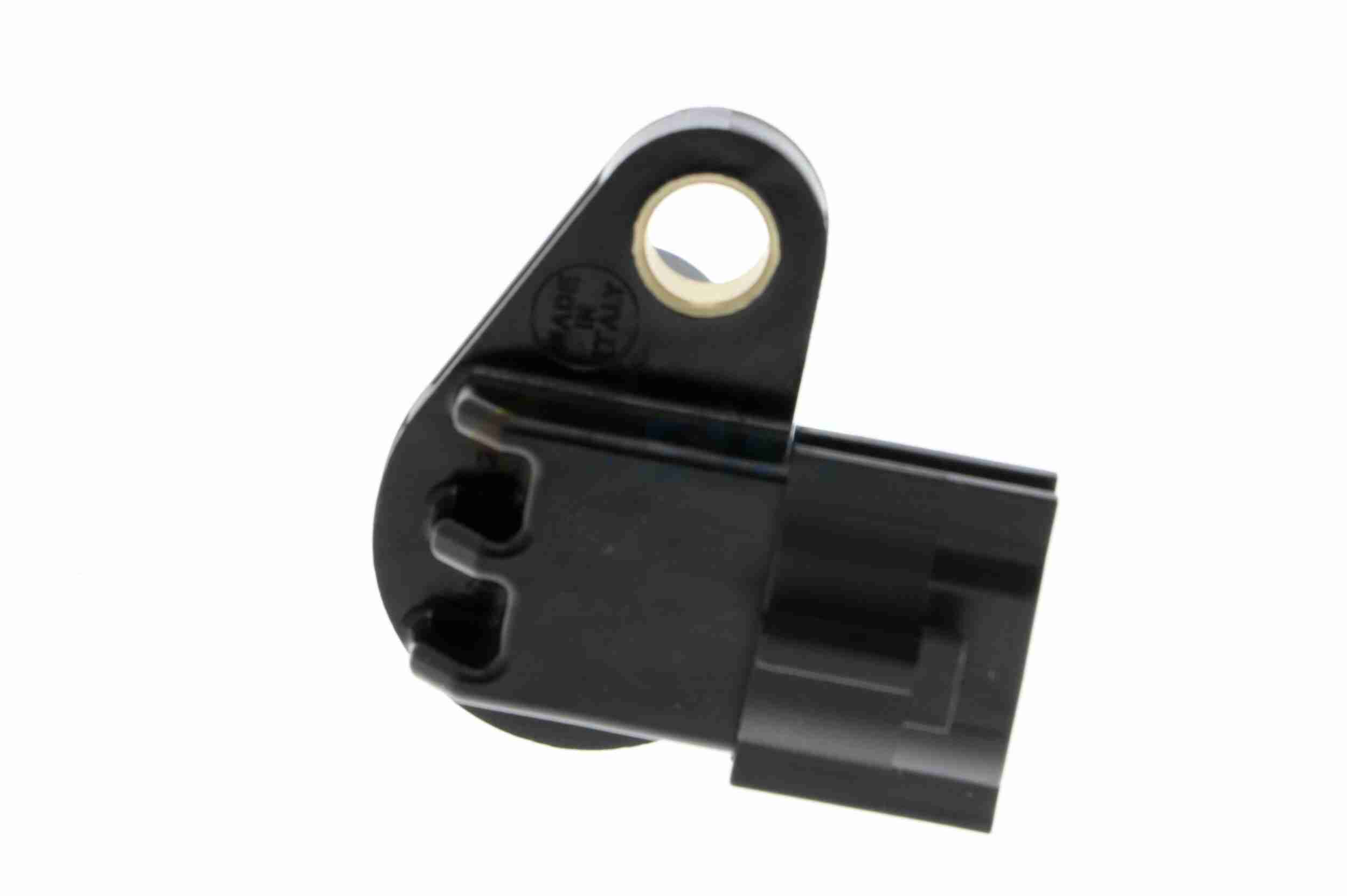 Vemo Toerentalsensor V38-72-0192