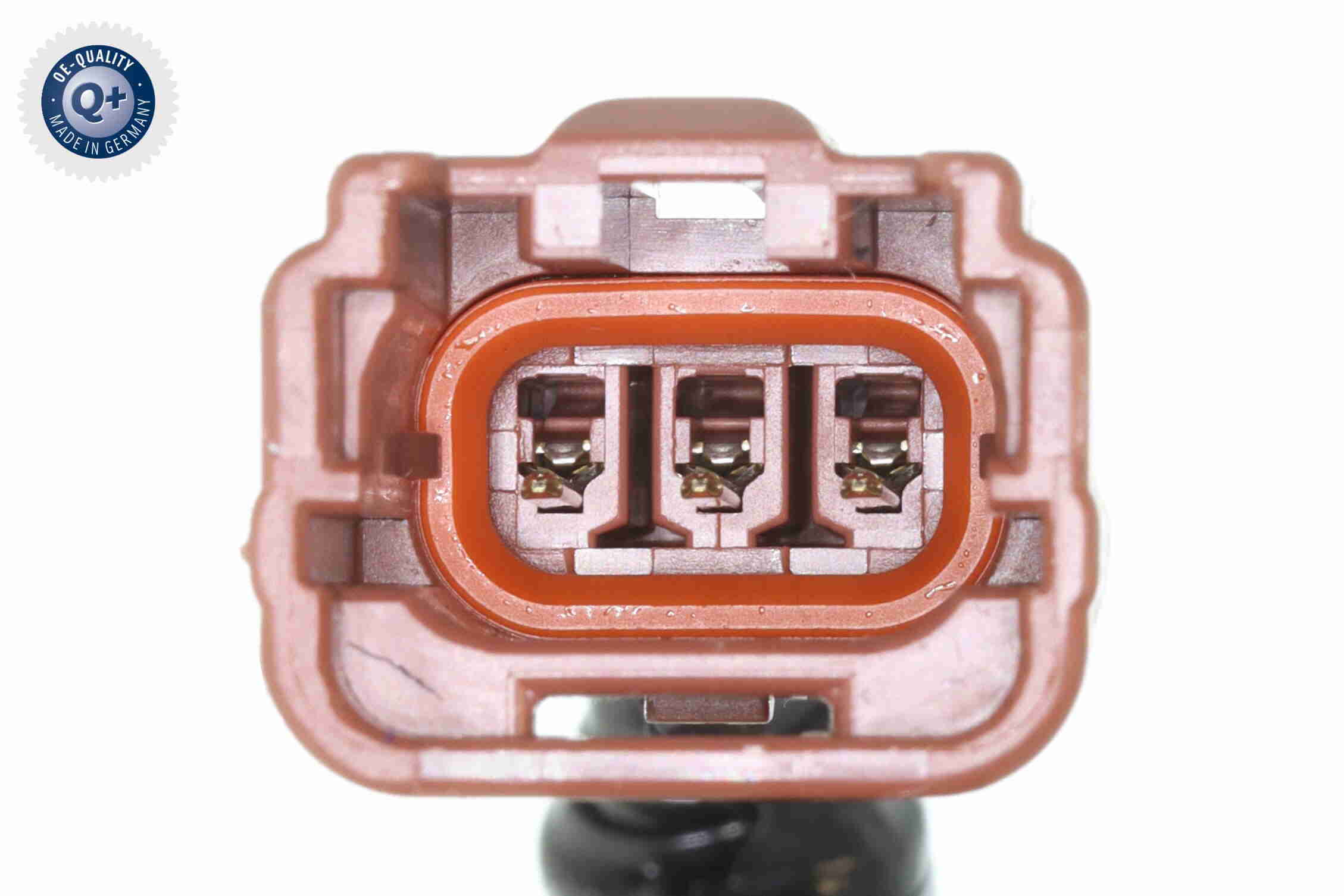 Vemo Krukas positiesensor V38-72-0193