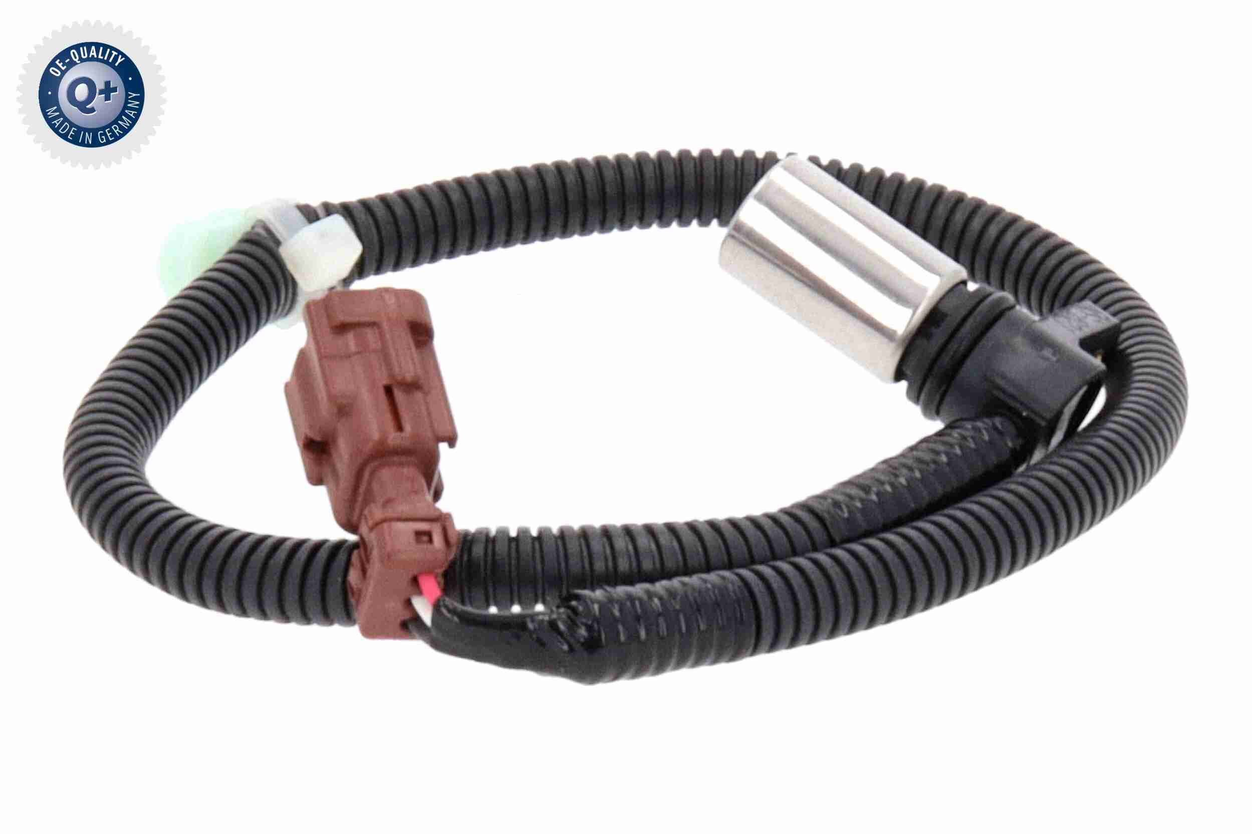 Vemo Krukas positiesensor V38-72-0193