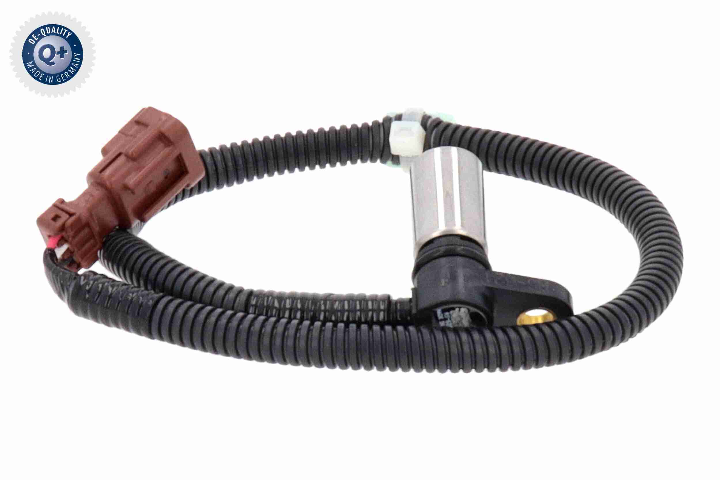 Vemo Krukas positiesensor V38-72-0193