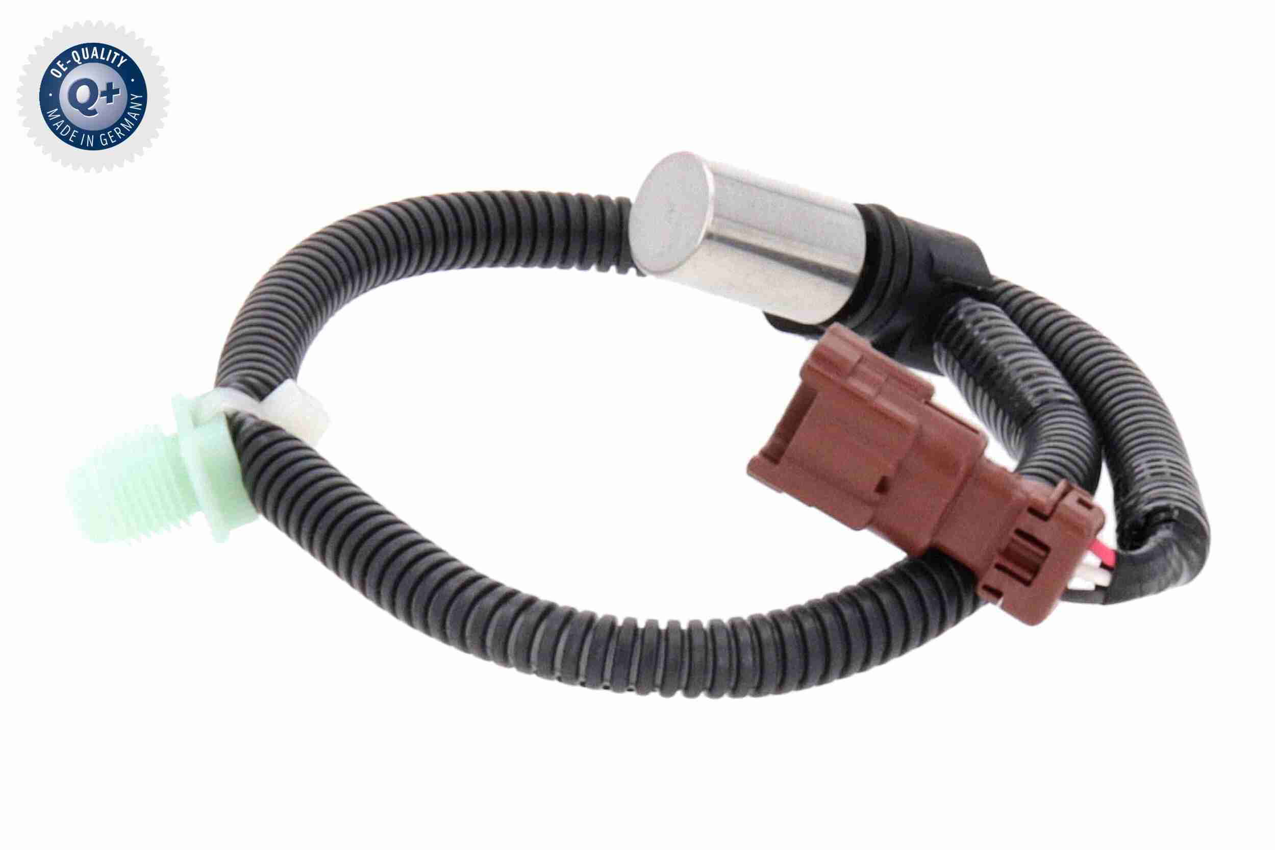 Vemo Krukas positiesensor V38-72-0193