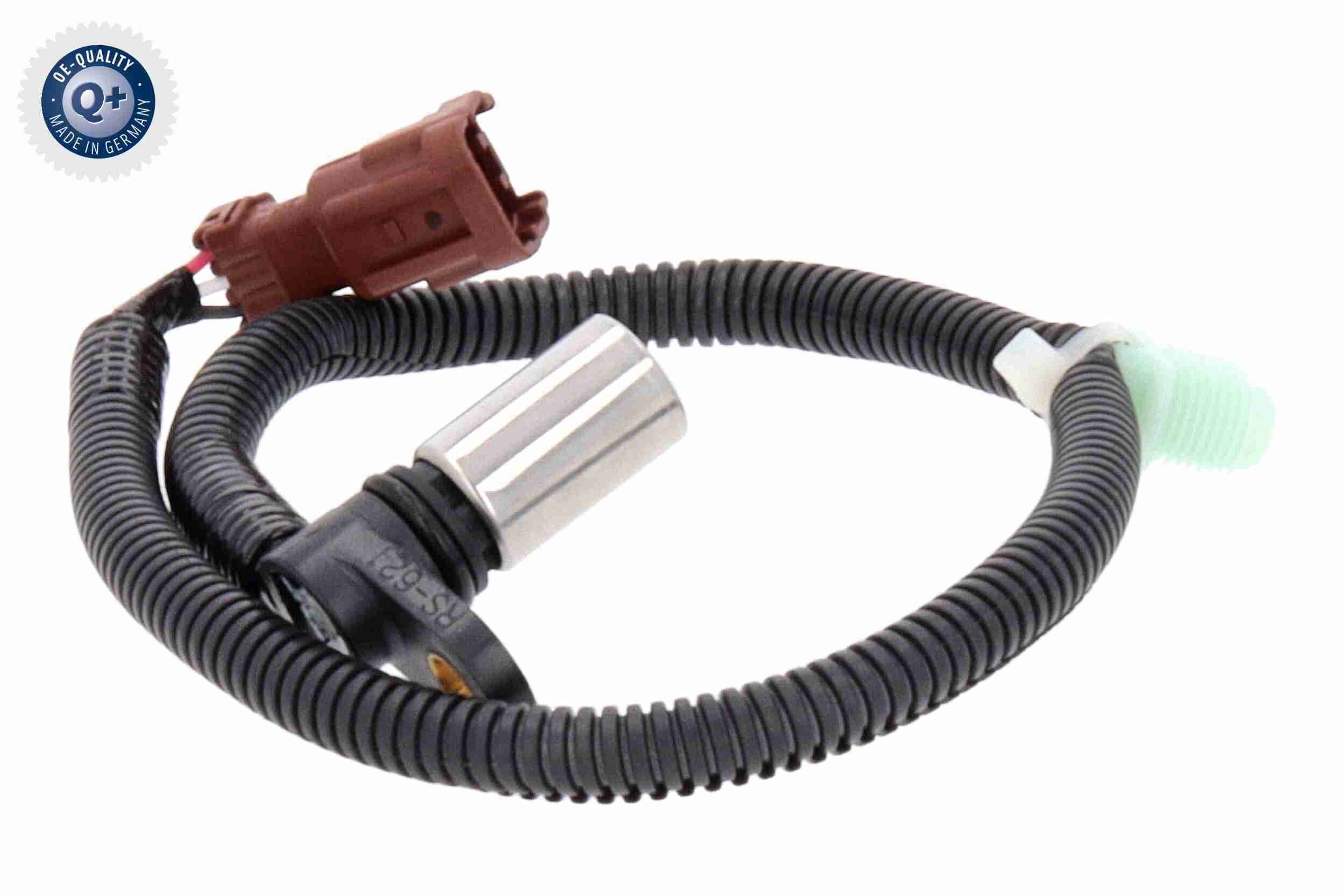 Vemo Krukas positiesensor V38-72-0193