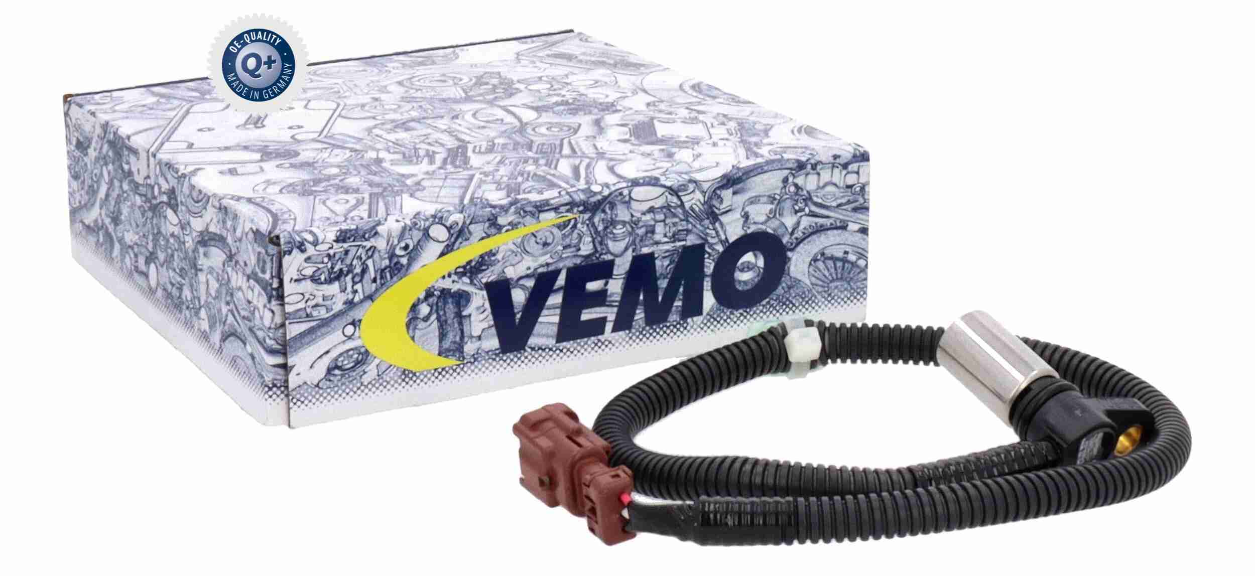 Vemo Krukas positiesensor V38-72-0193