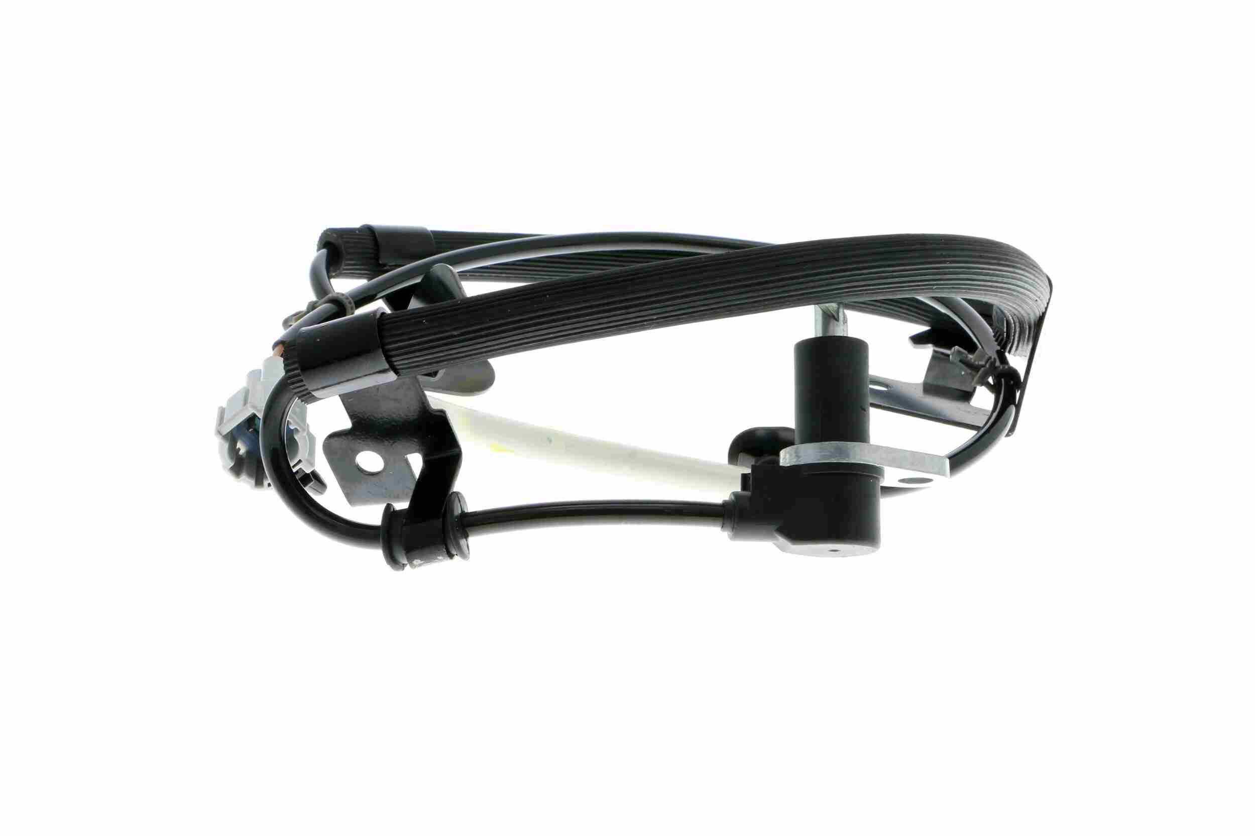 Vemo ABS sensor V38-72-0194