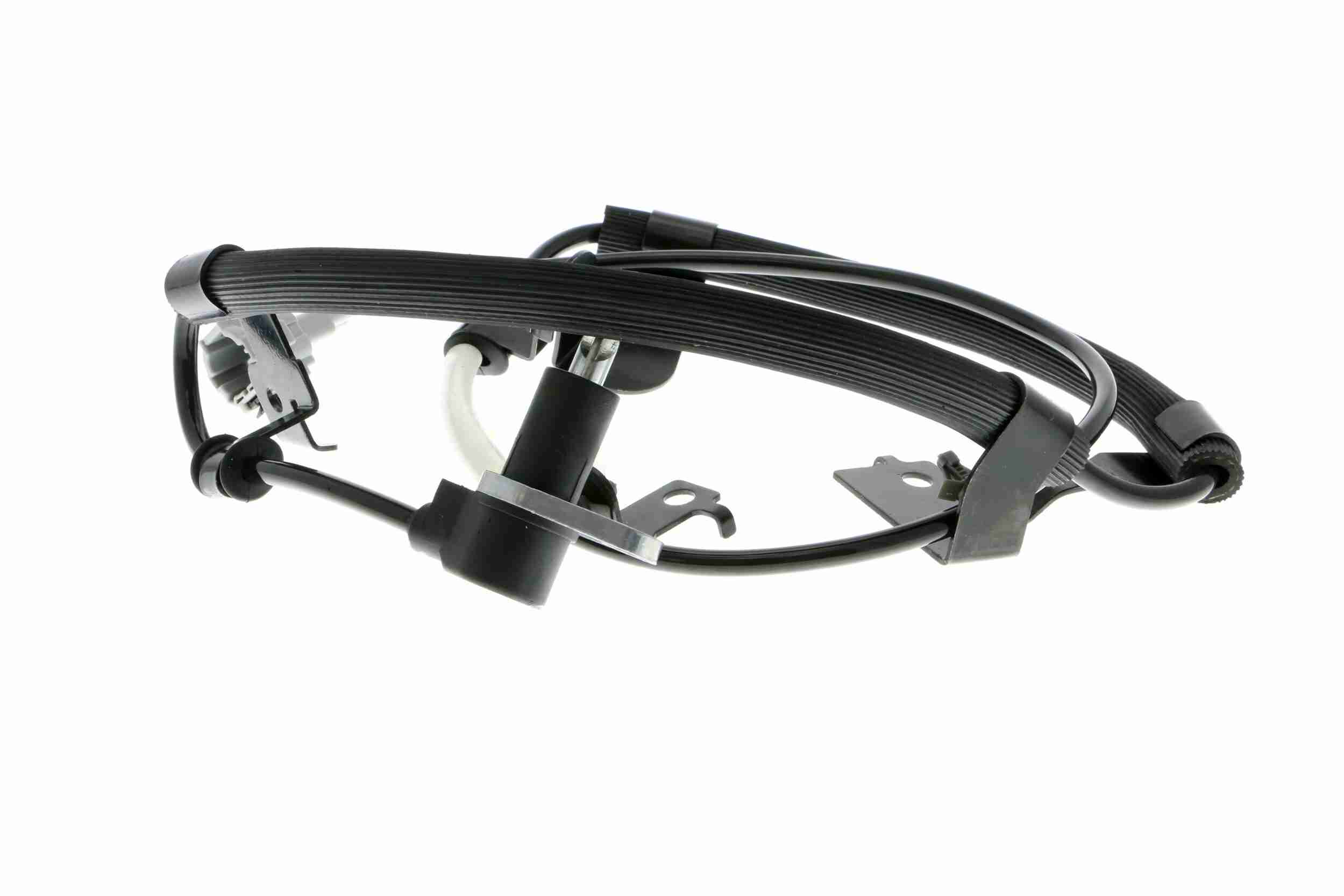 Vemo ABS sensor V38-72-0194