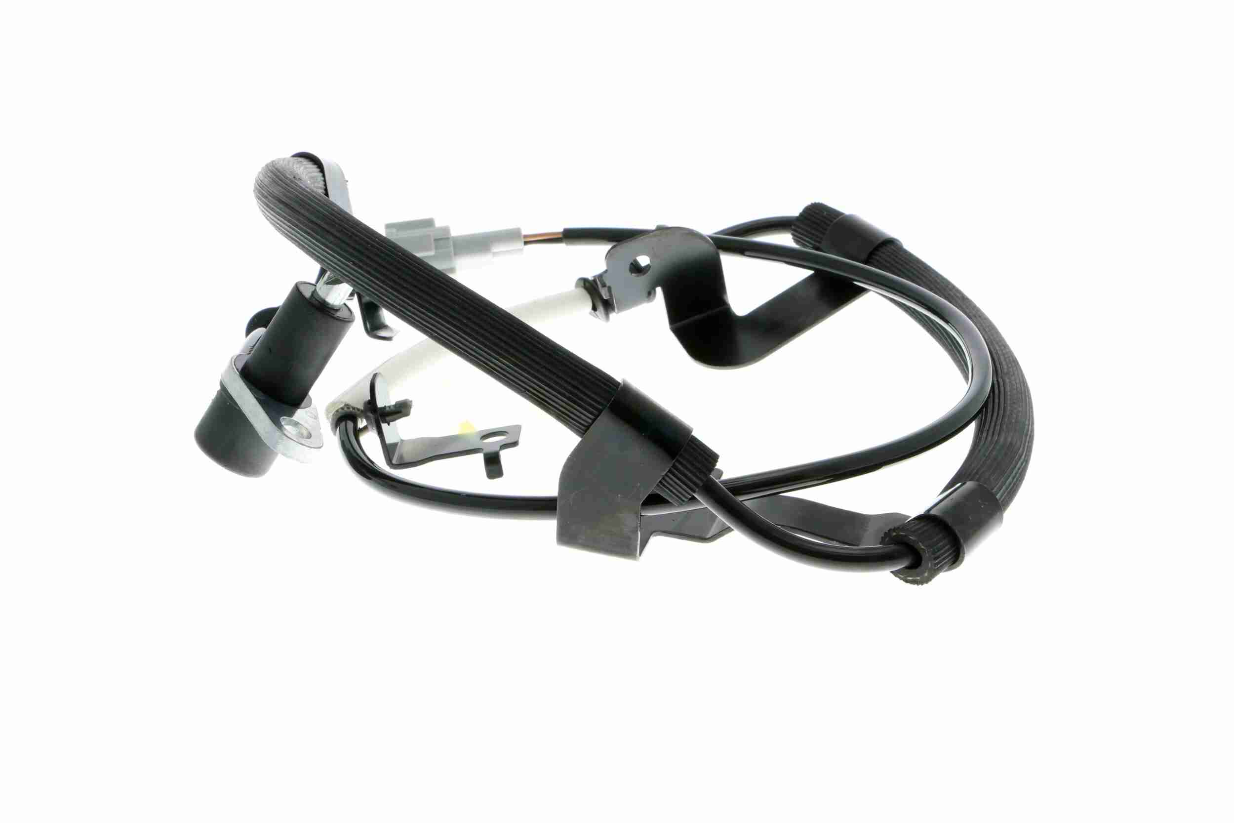 Vemo ABS sensor V38-72-0194