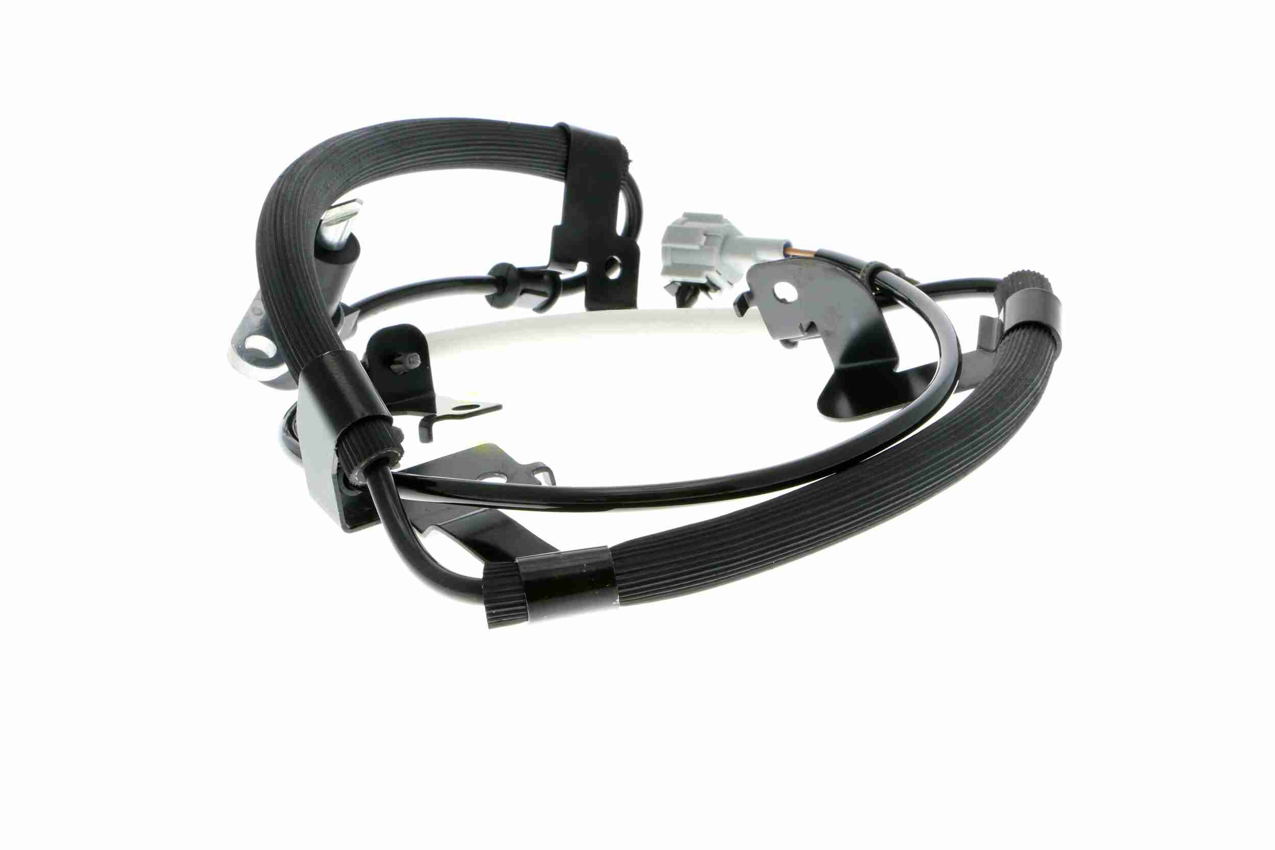 Vemo ABS sensor V38-72-0194